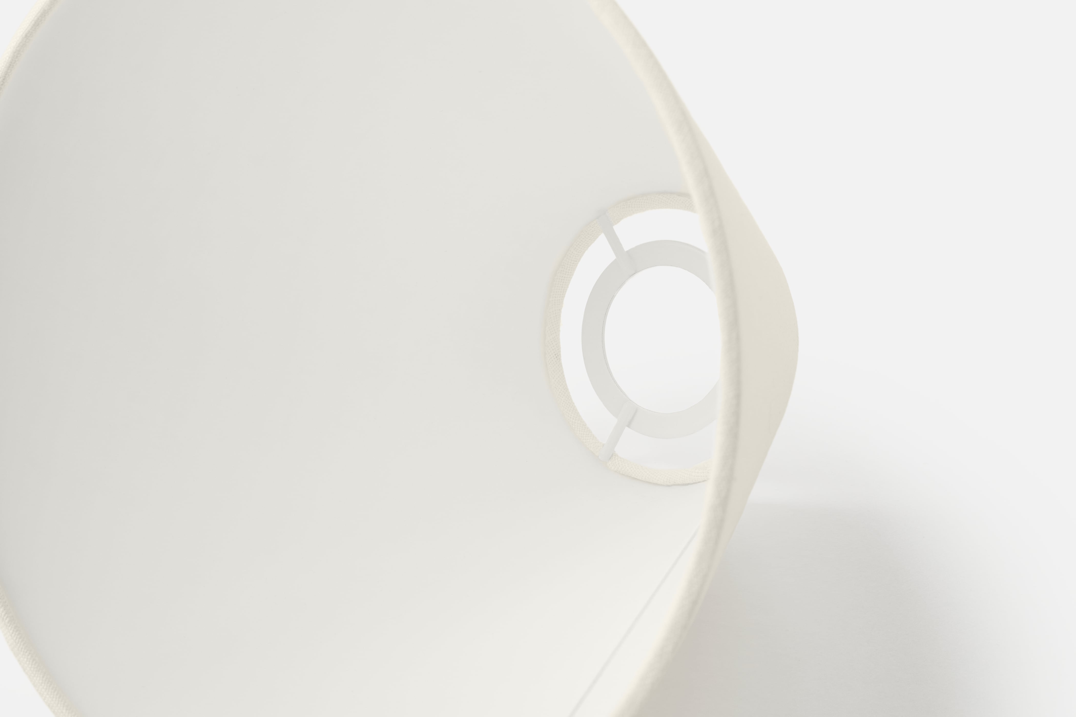 Product detail image 2 / 0