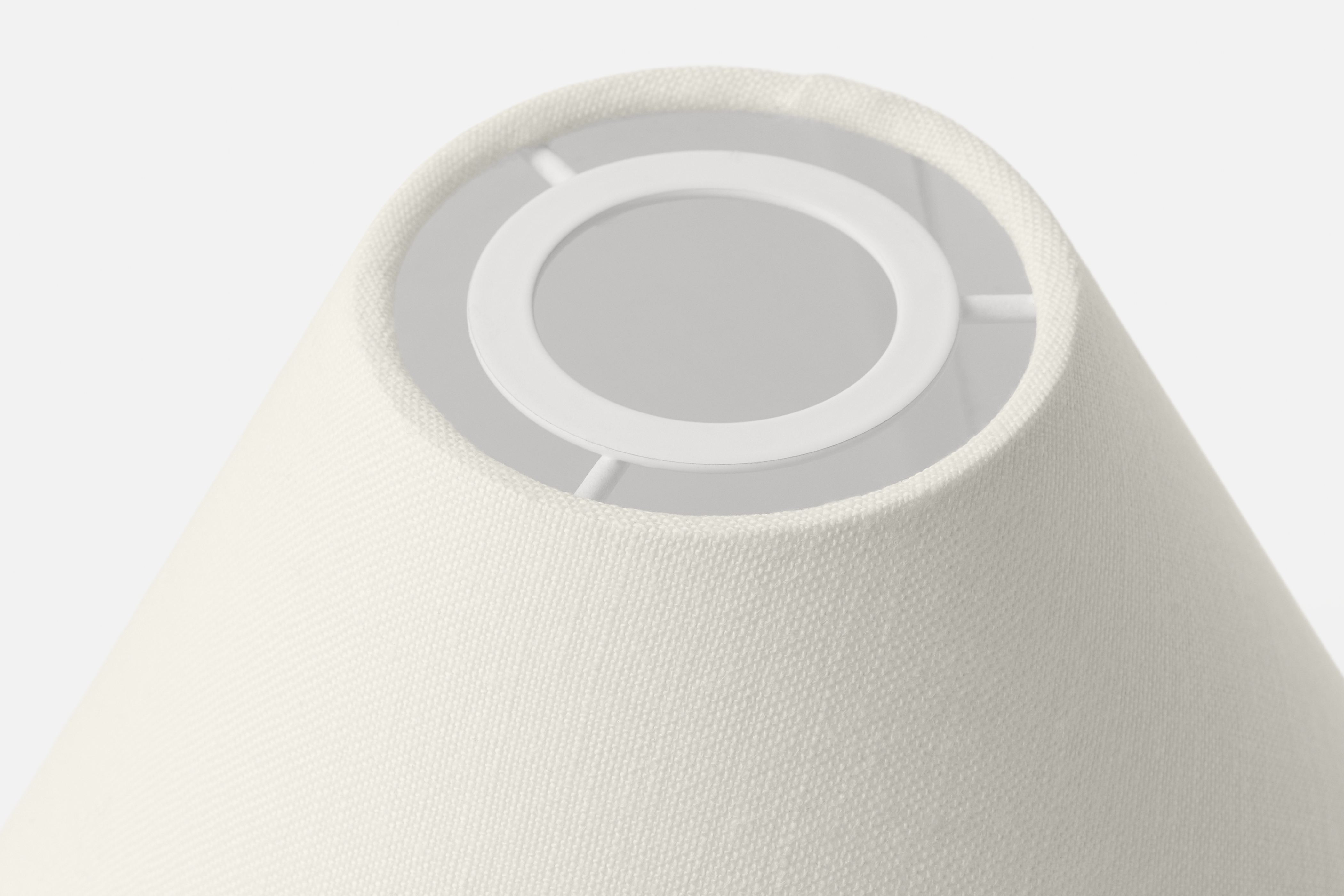 Product detail image 3 / 0