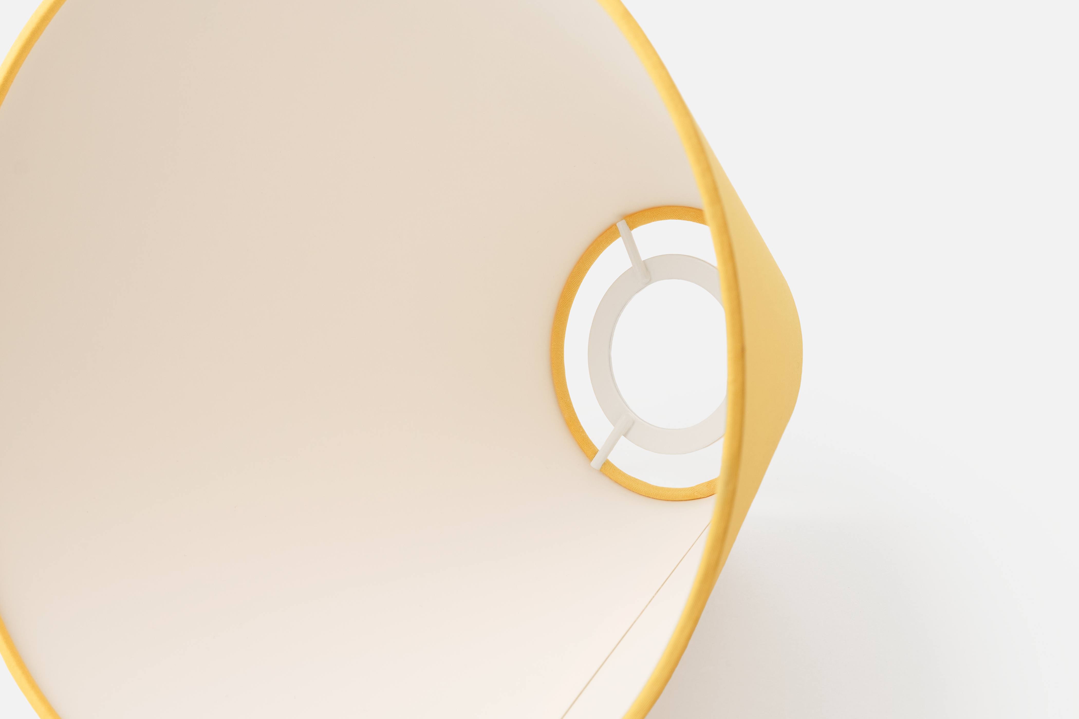 Product detail image 2 / 0
