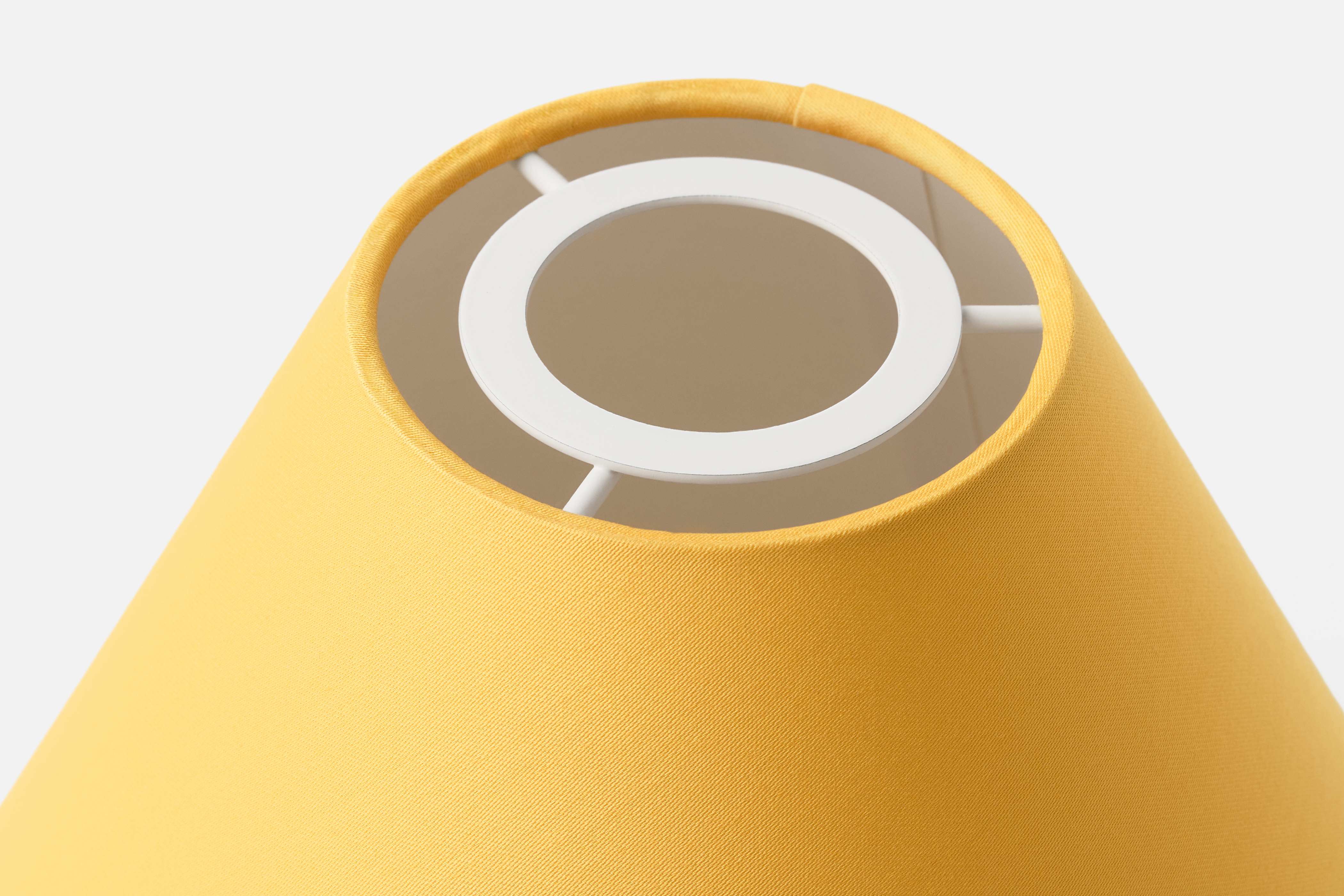Product detail image 3 / 0