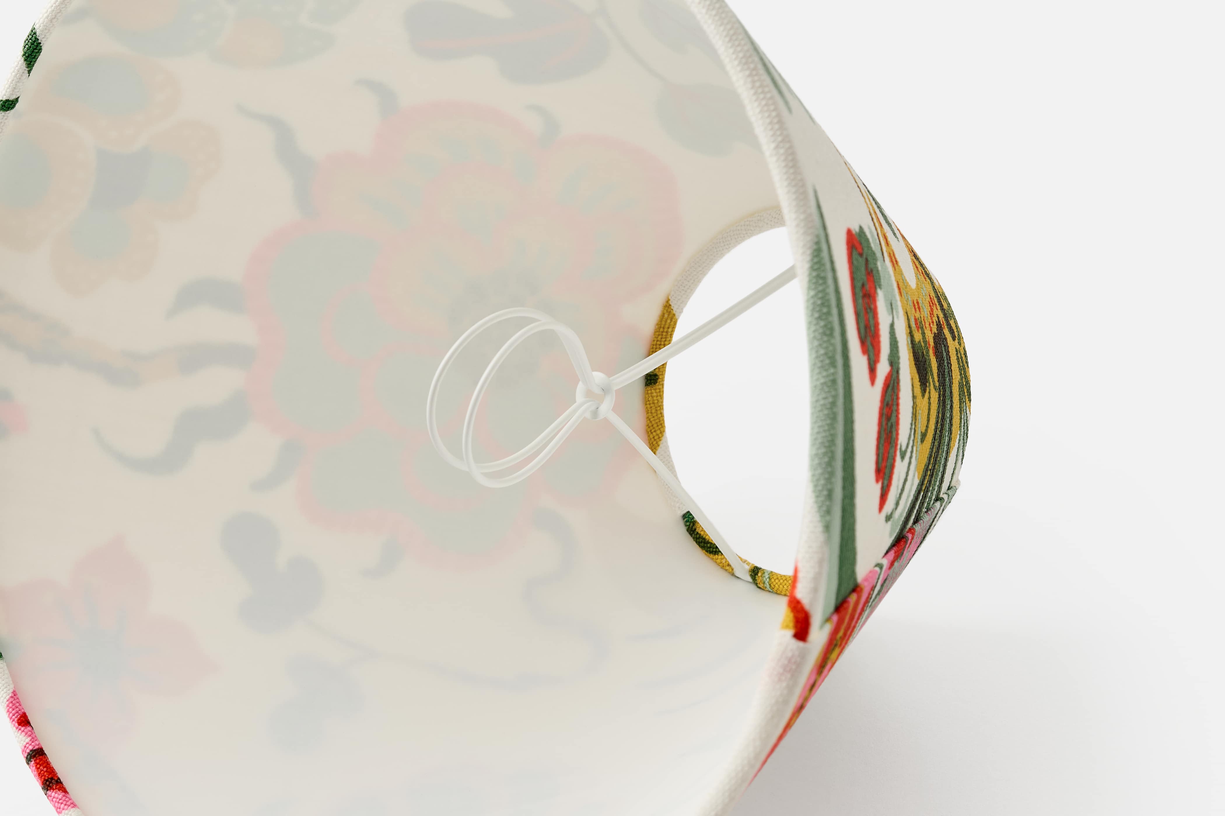 Product detail image 2 / 0