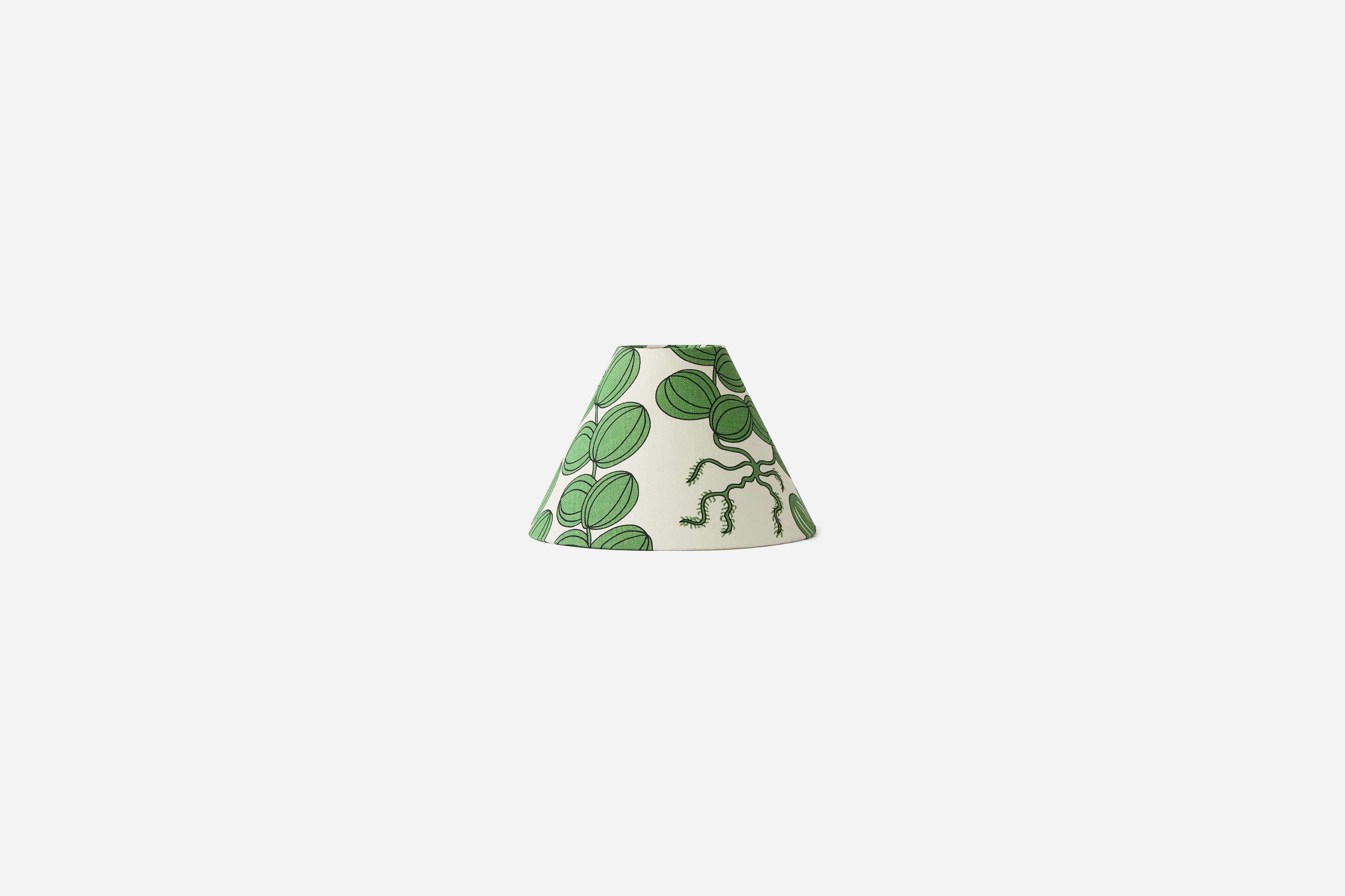 Product detail image 1 / 0