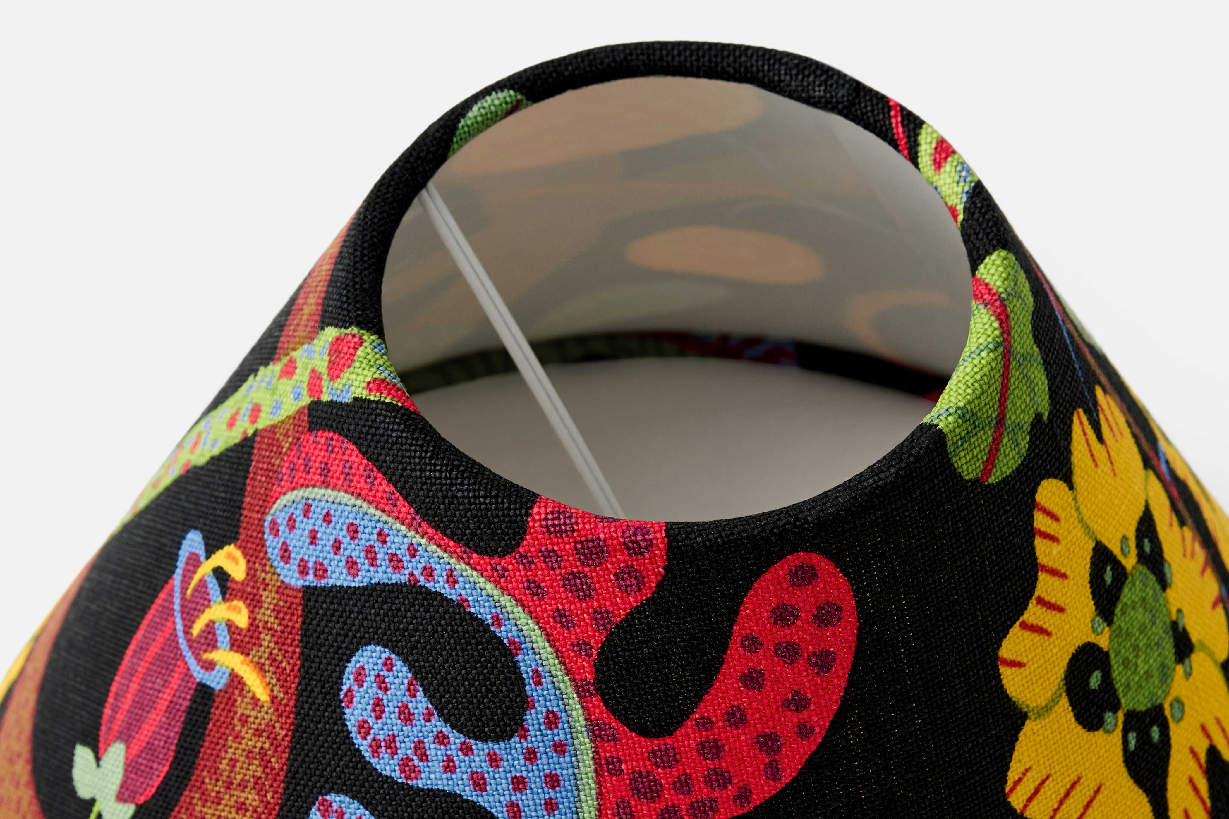 Product detail image 4 / 0