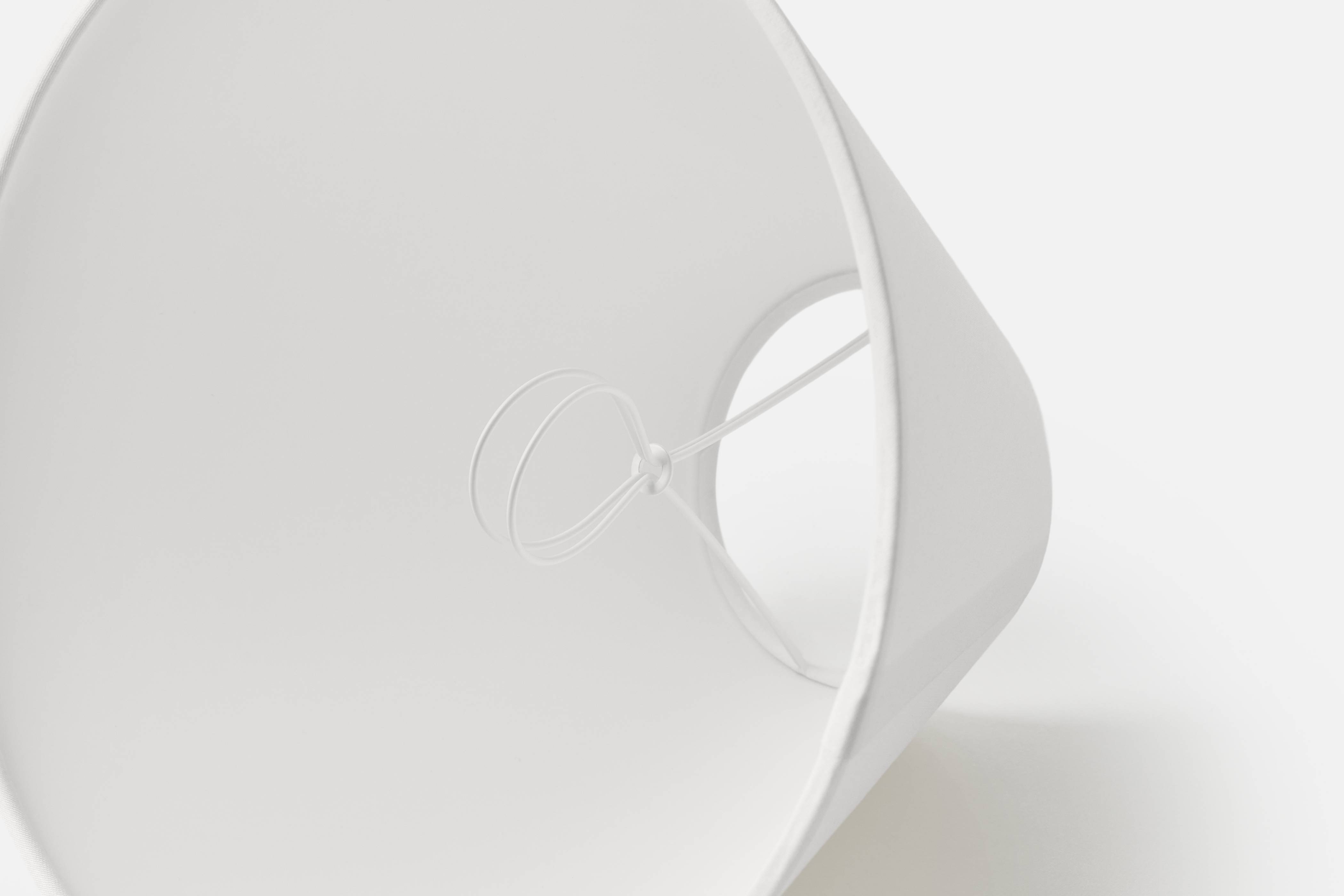 Product detail image 2 / 0