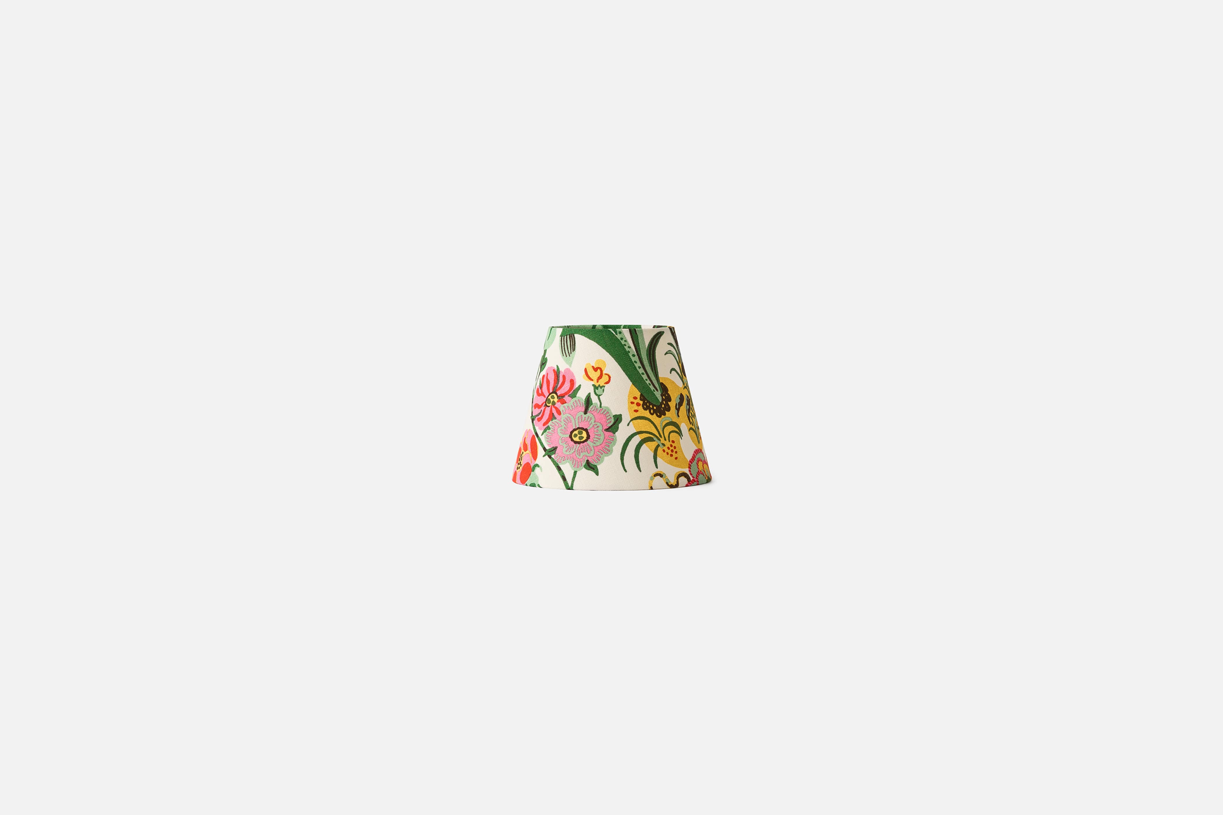 Product detail image 1 / 0
