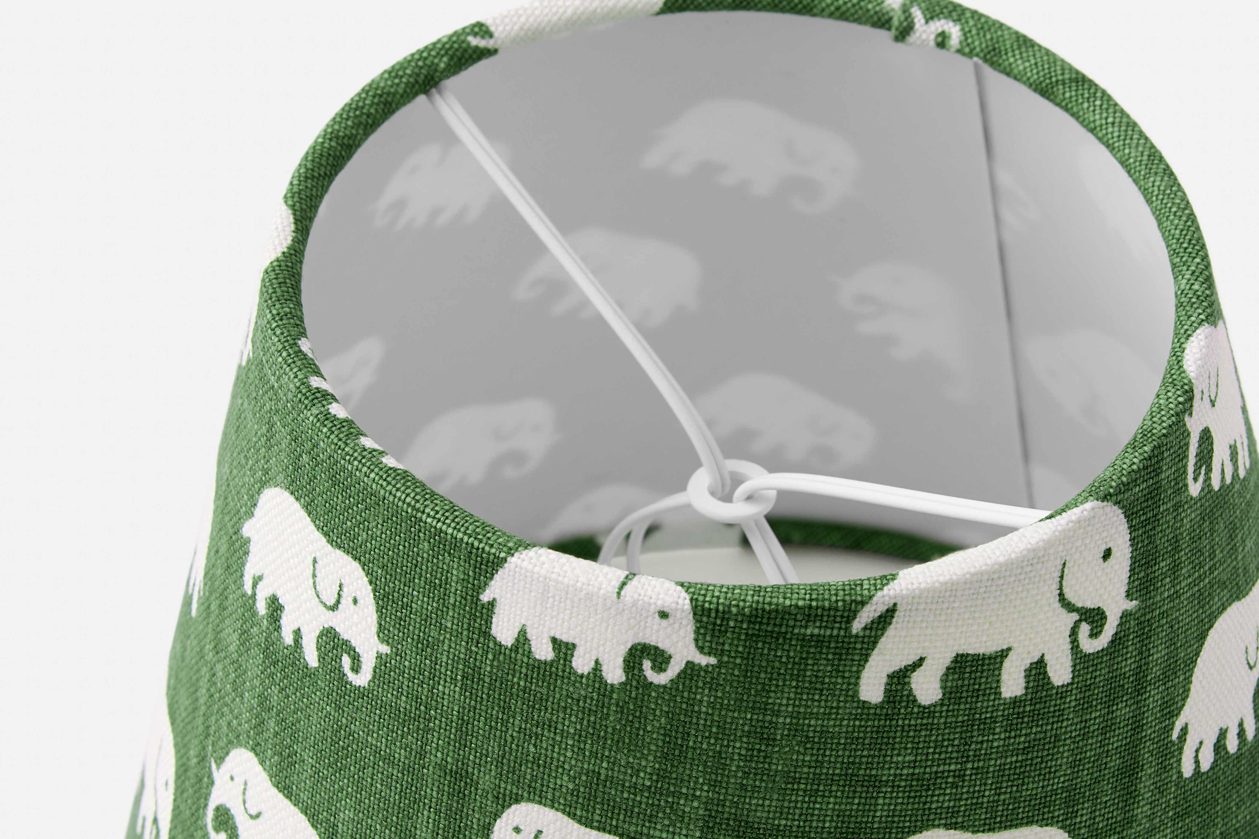 Product detail image 3 / 0