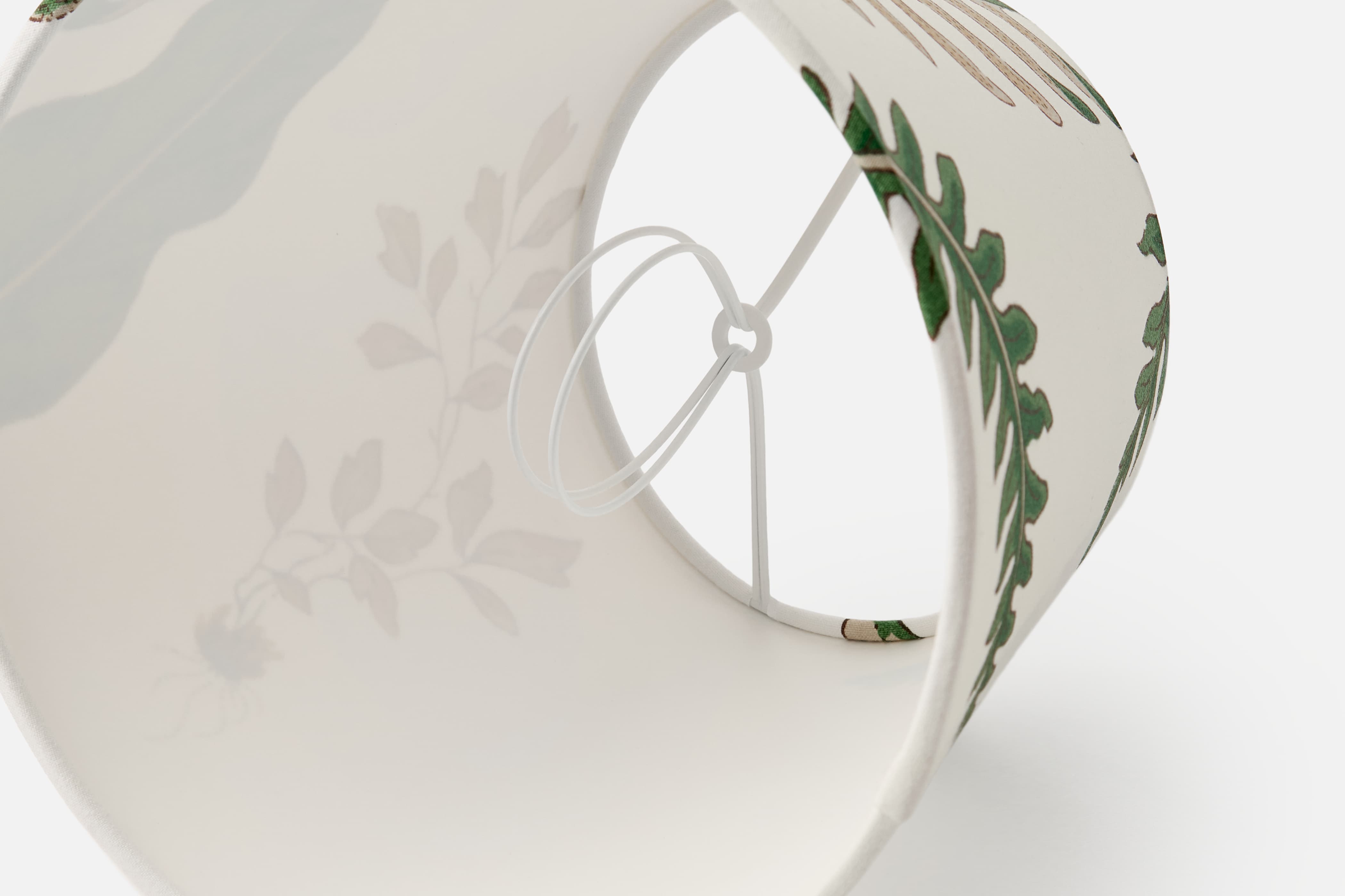Product detail image 2 / 0