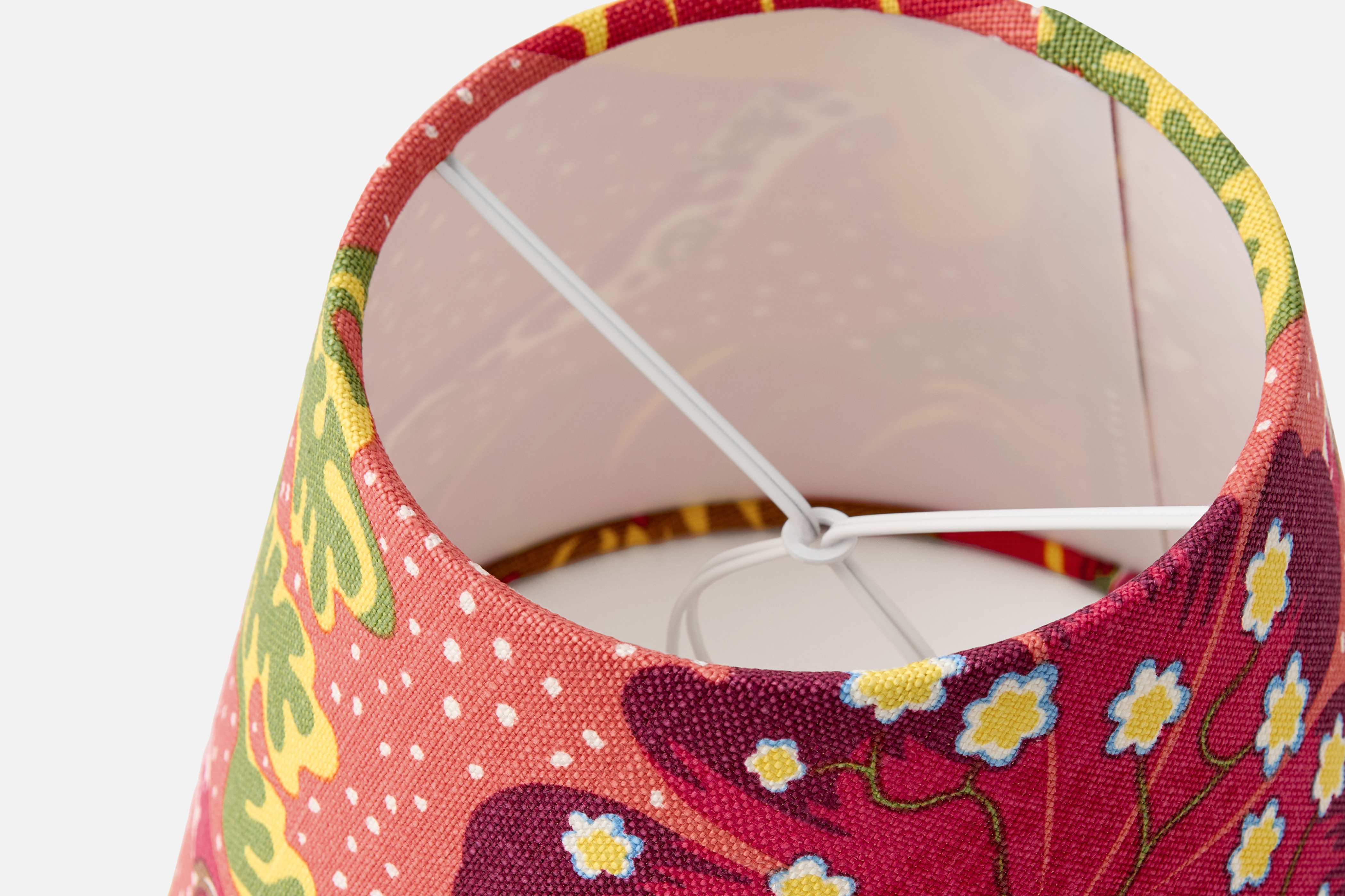 Product detail image 3 / 0