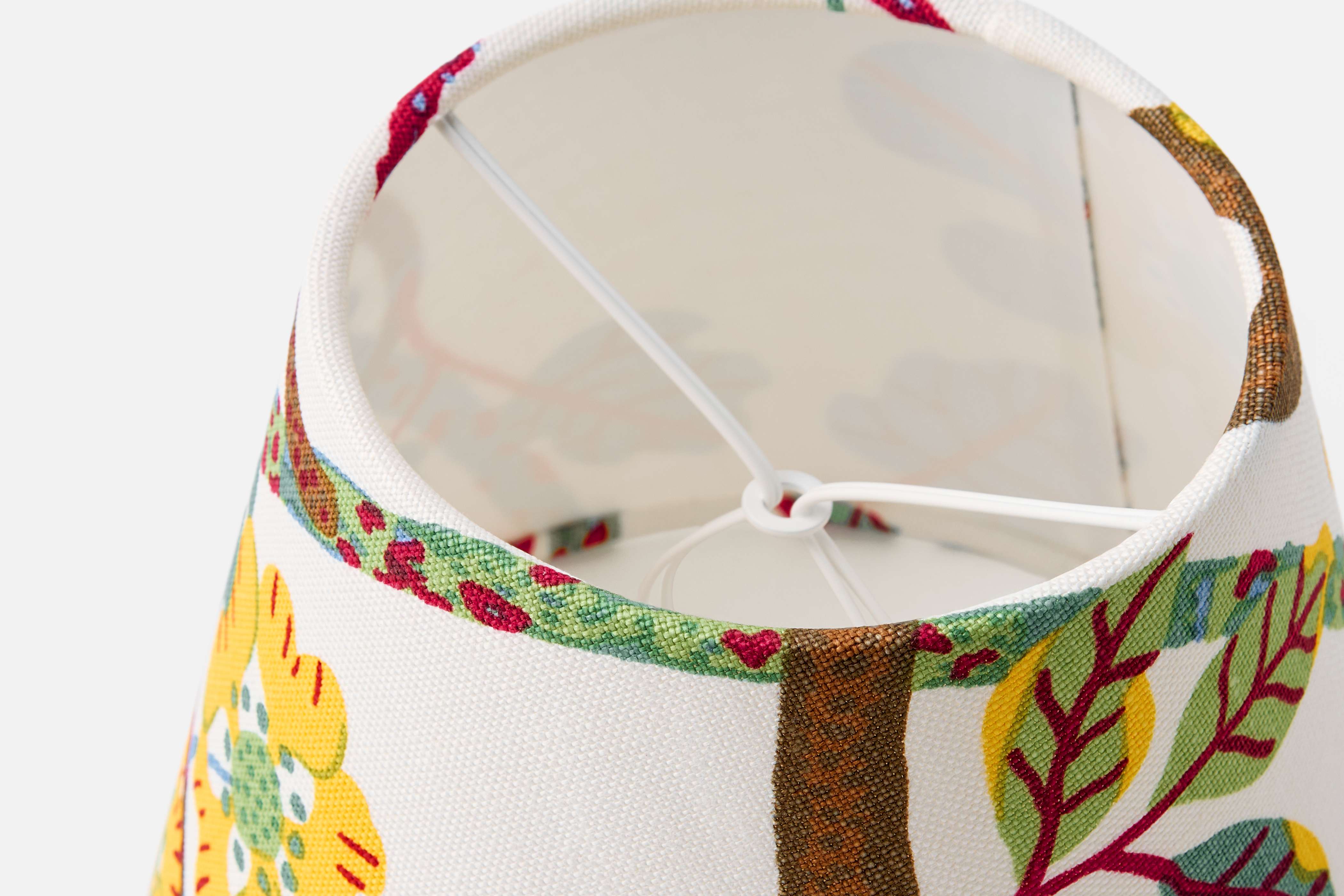 Product detail image 3 / 0