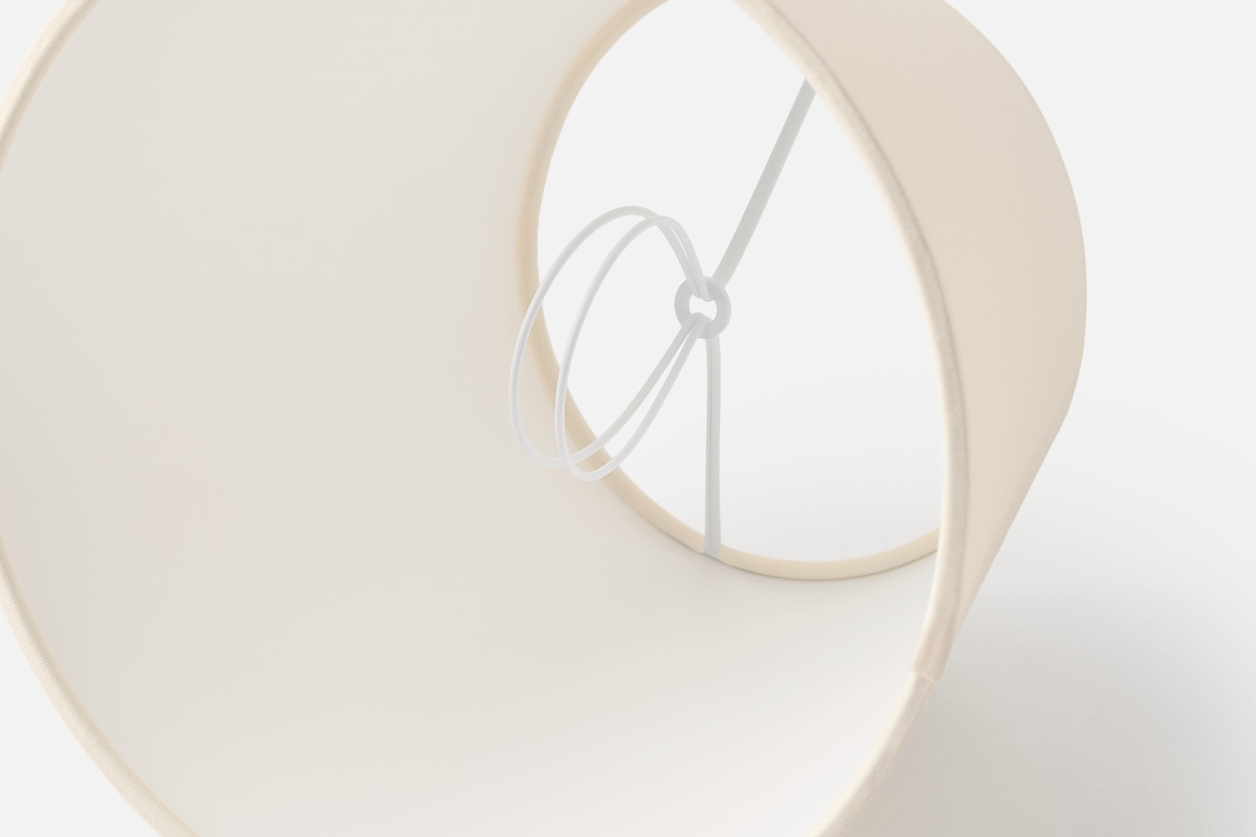Product detail image 2 / 0