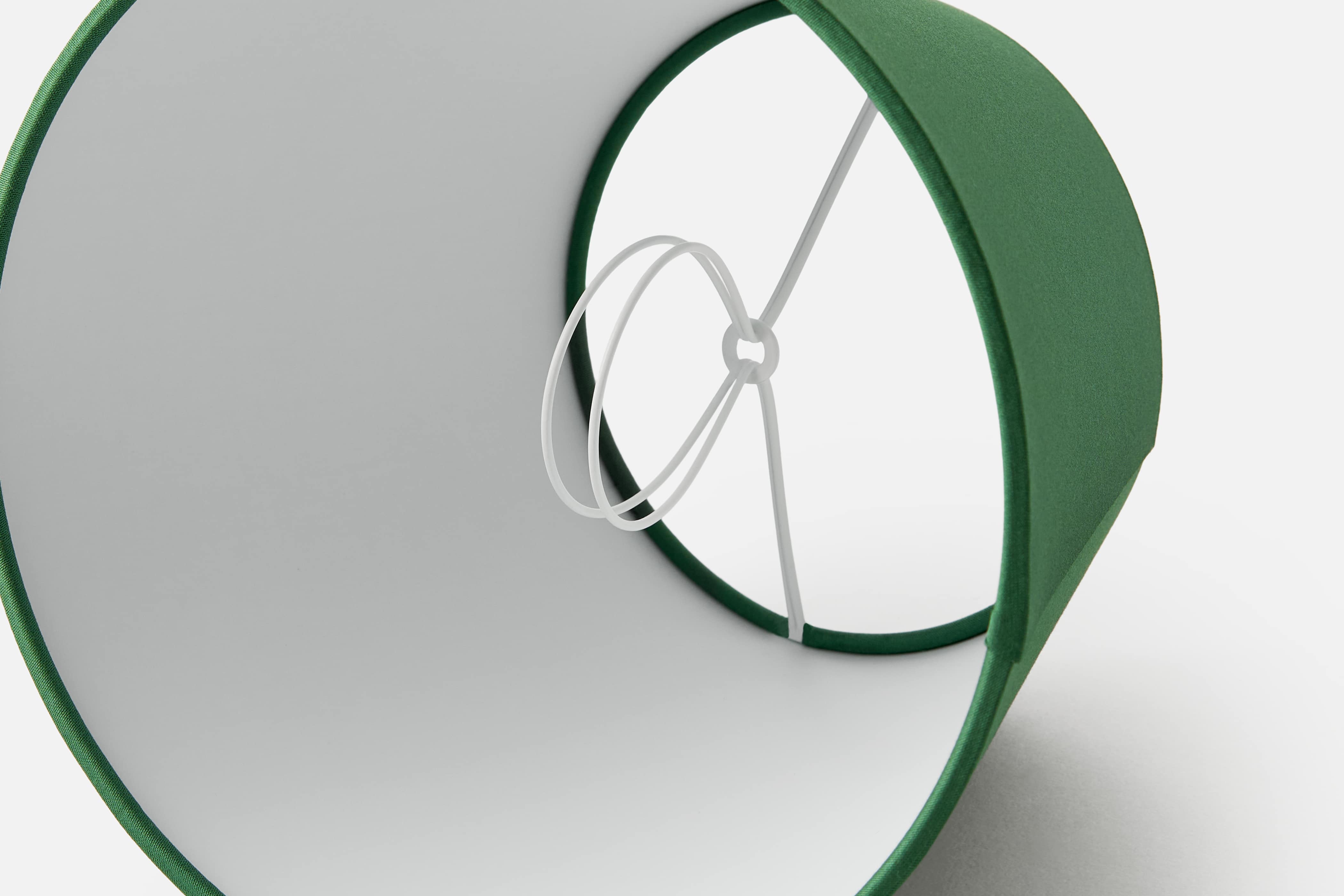 Product detail image 2 / 0