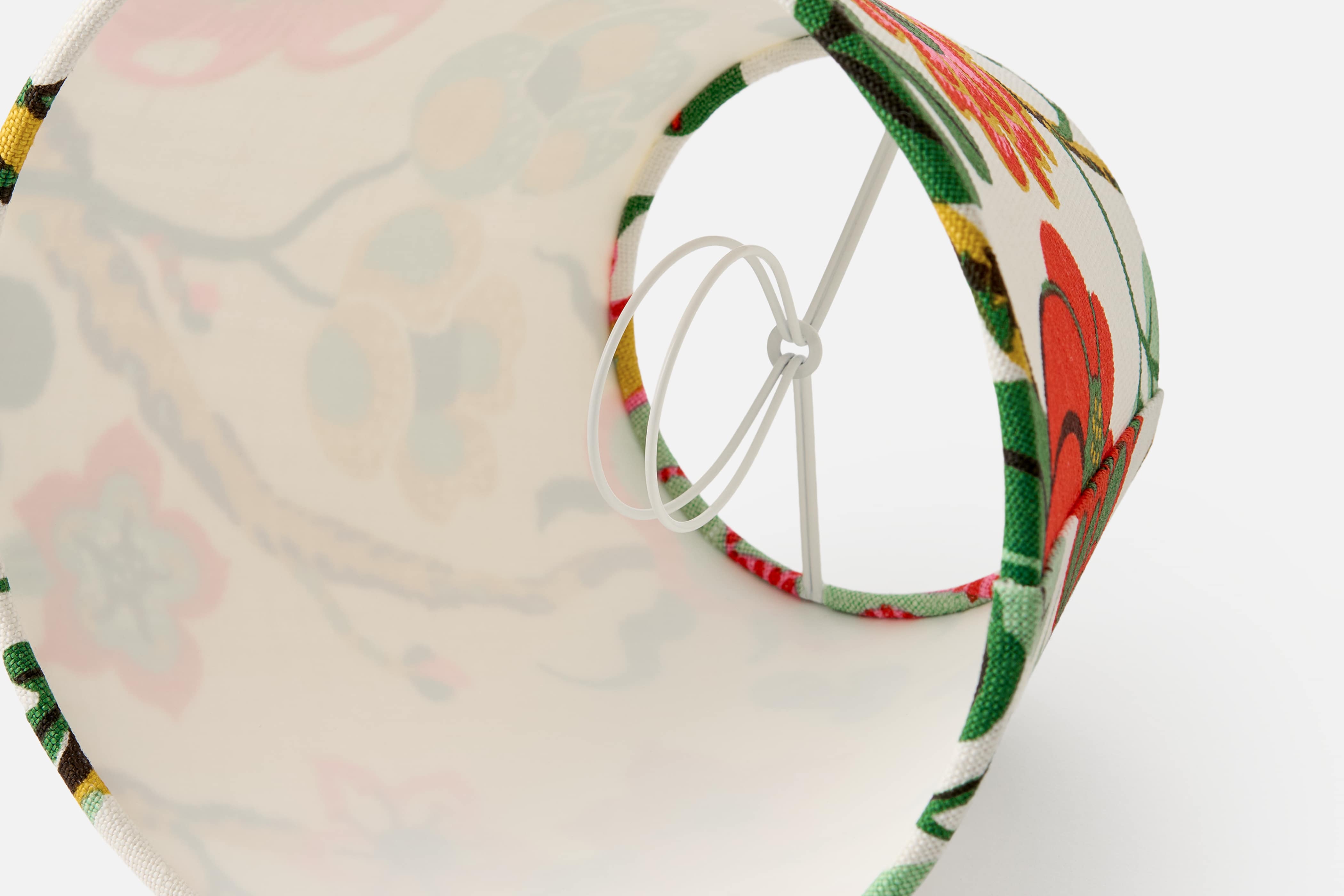 Product detail image 2 / 0