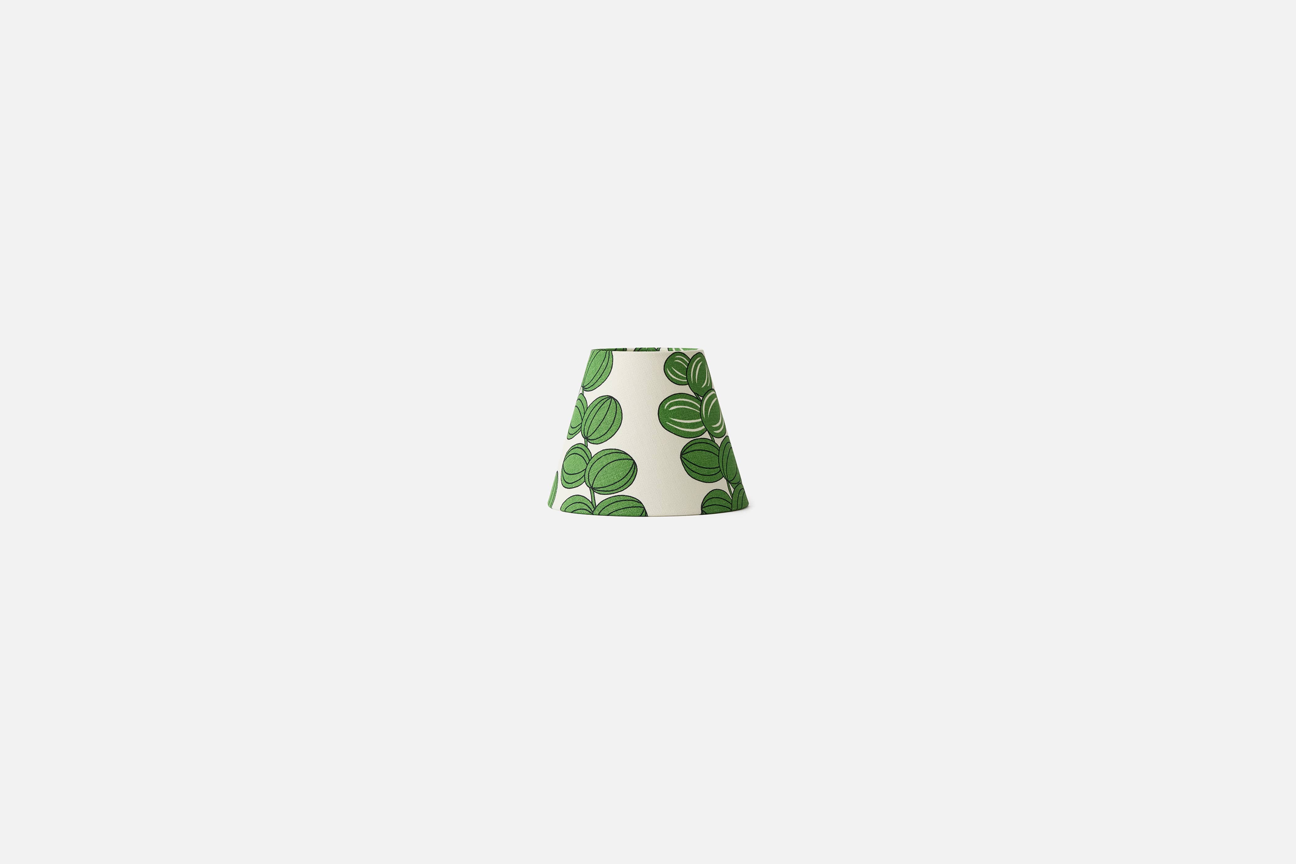 Product detail image 1 / 0