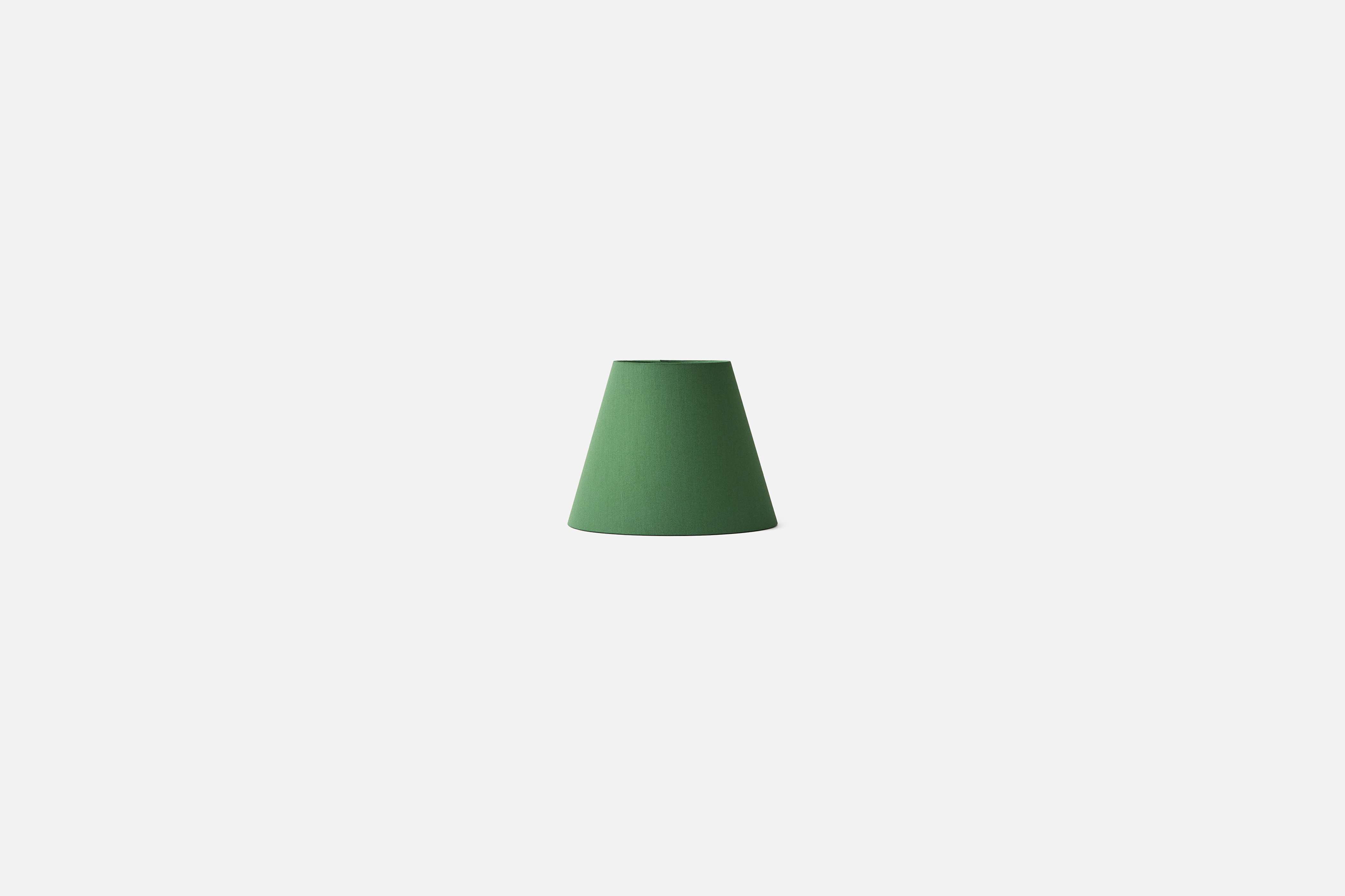 Product detail image 1 / 0