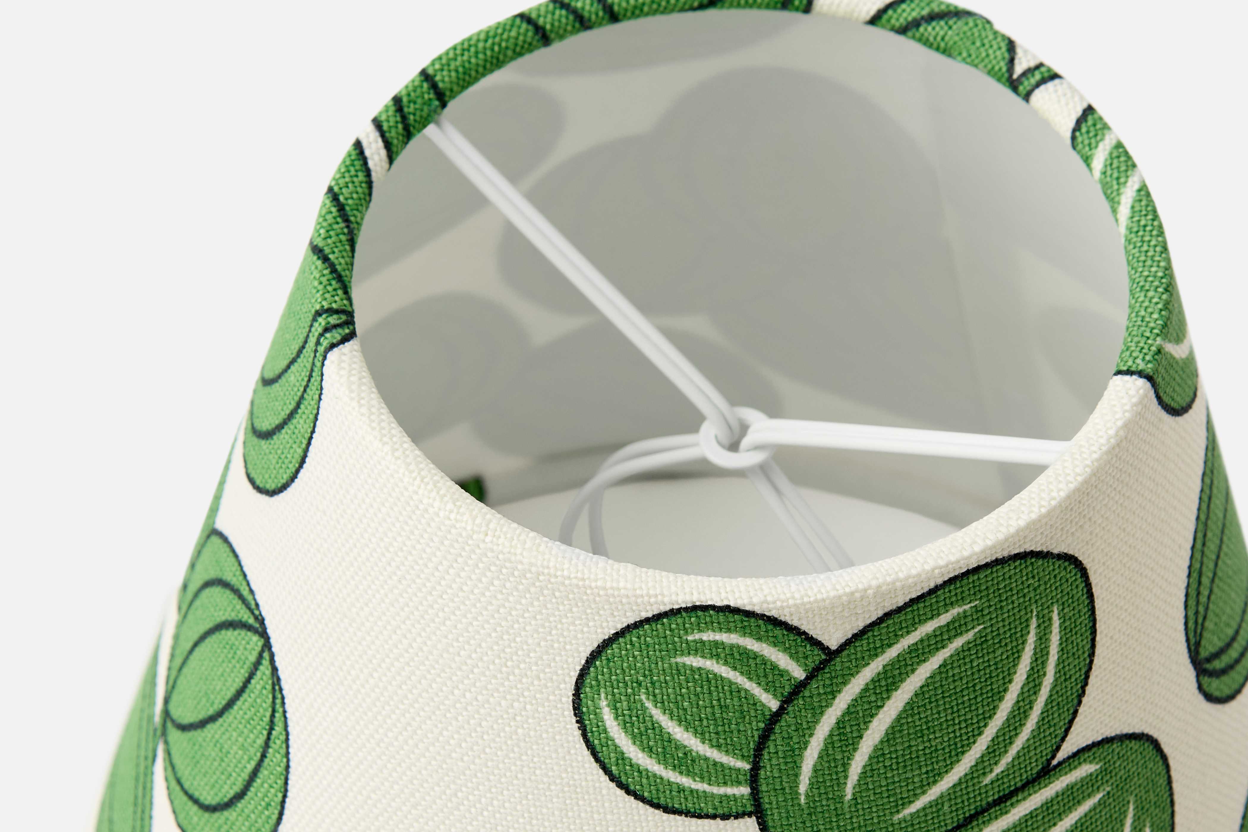 Product detail image 3 / 0