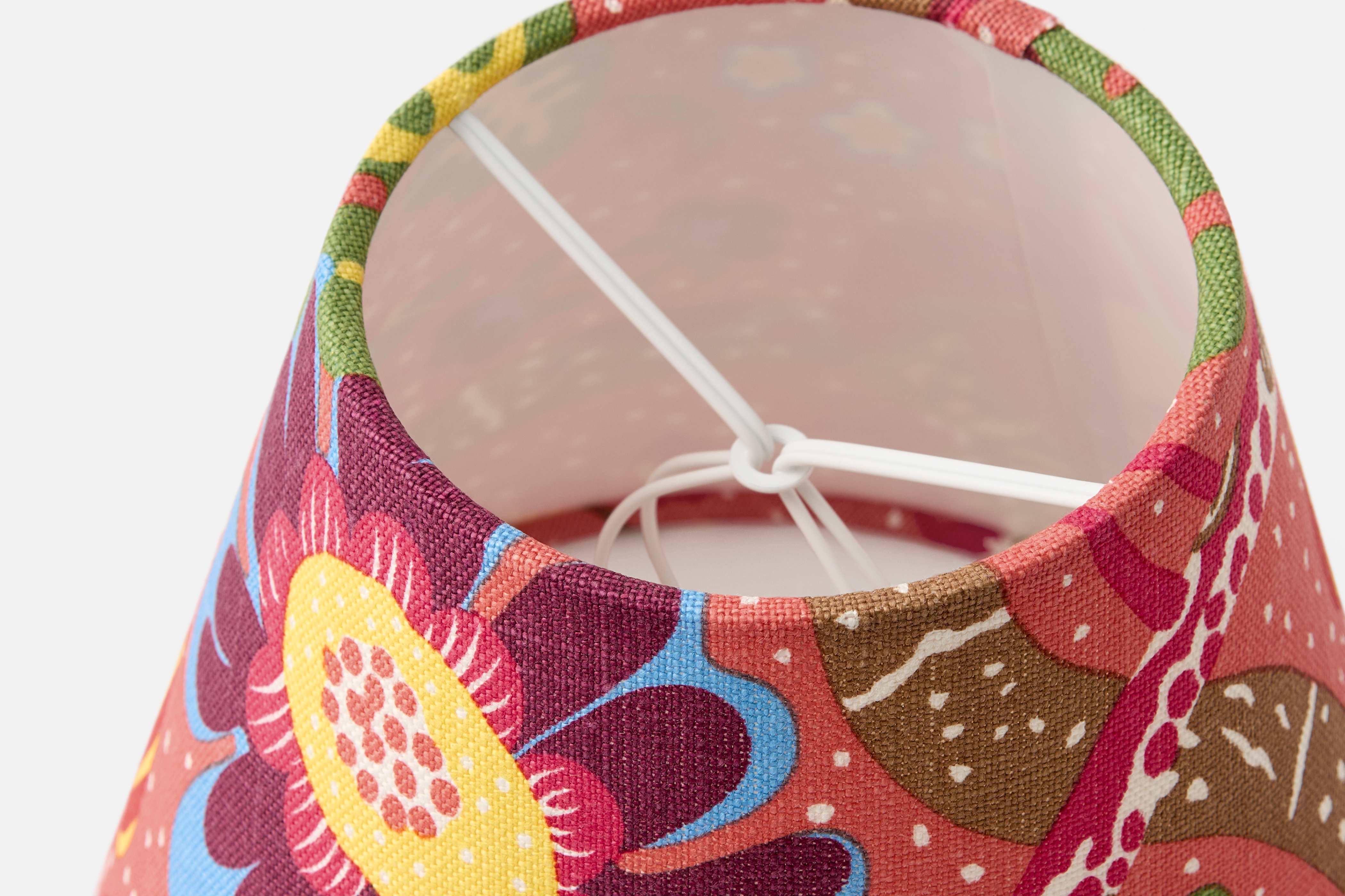 Product detail image 3 / 0