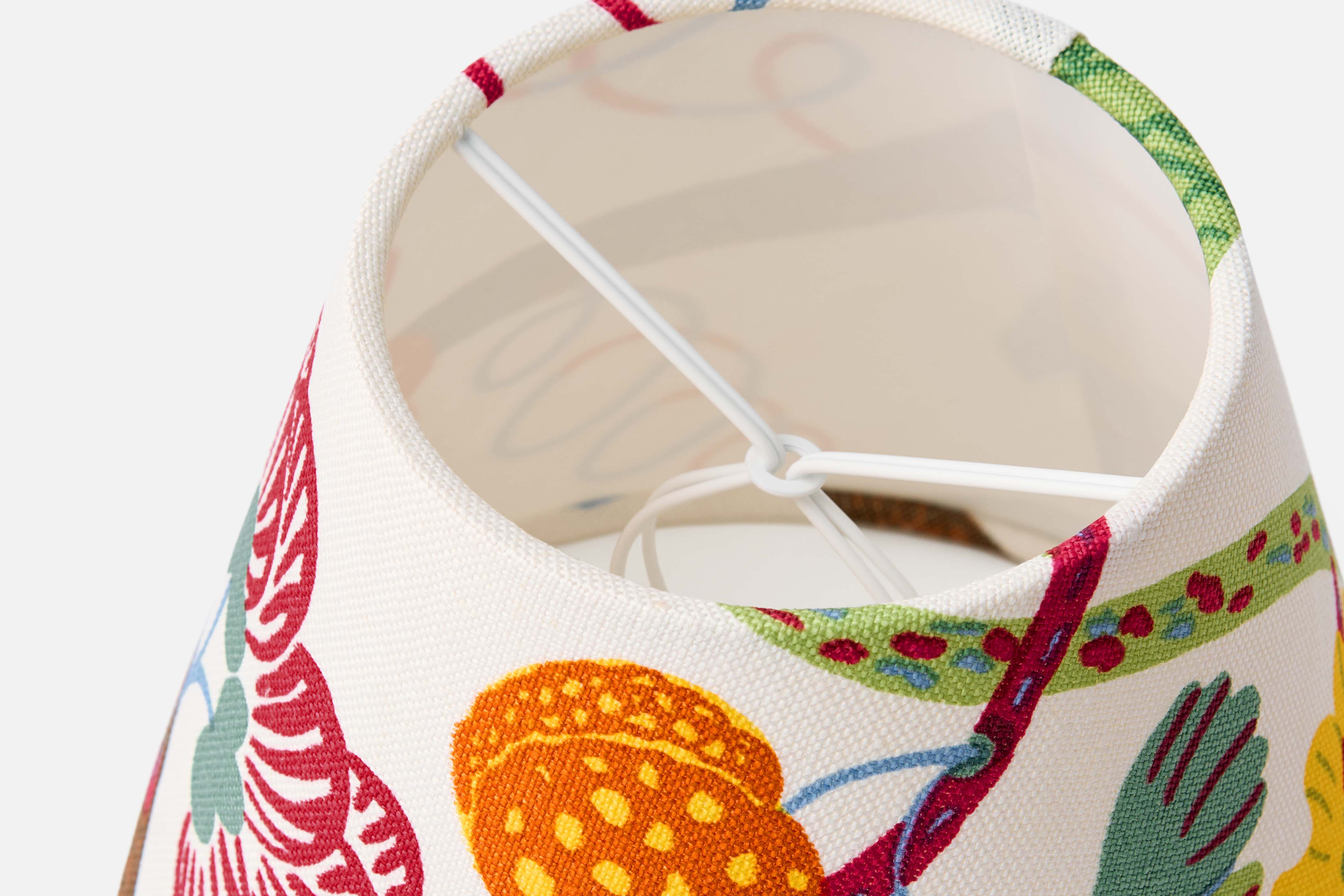 Product detail image 3 / 0