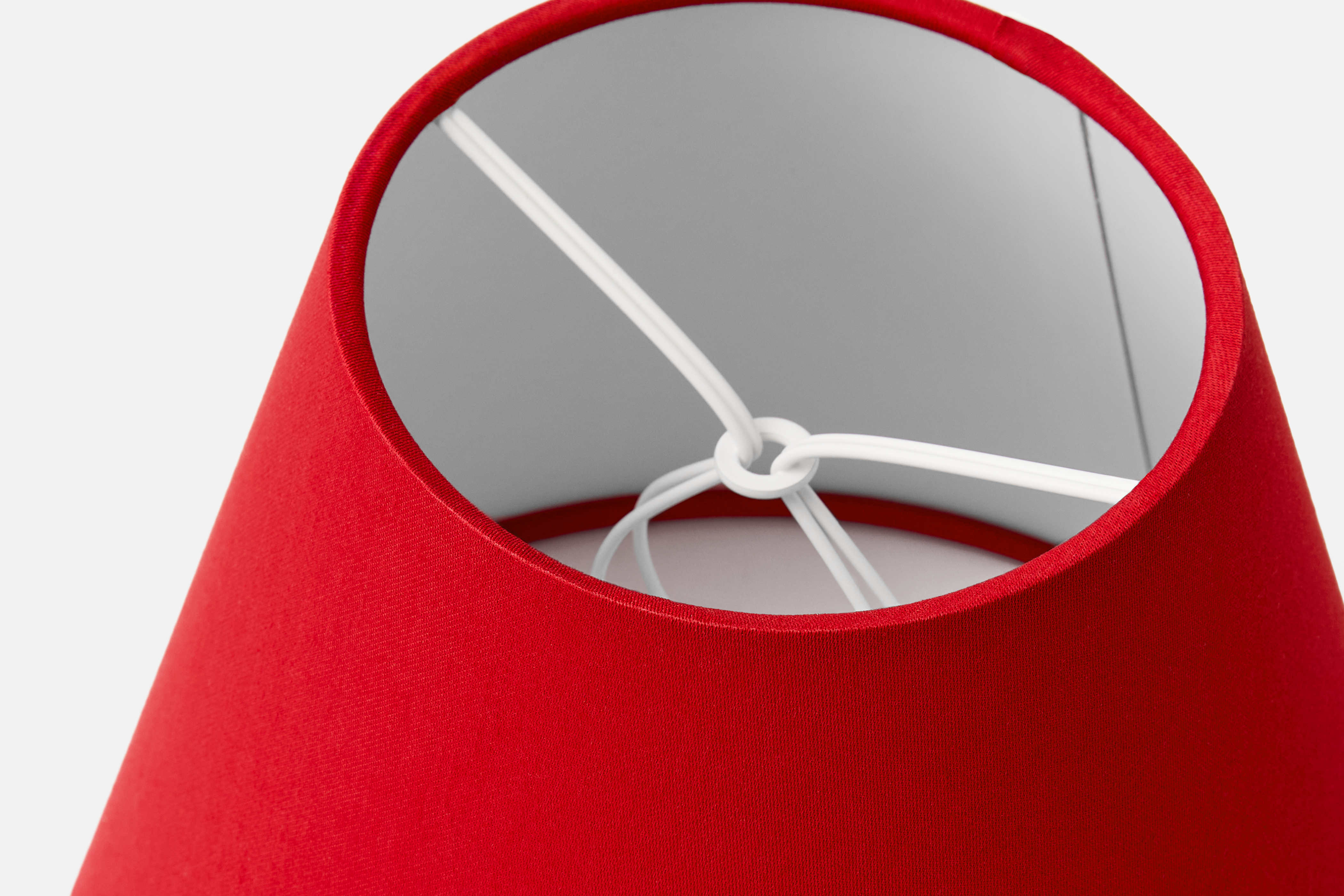 Product detail image 3 / 0