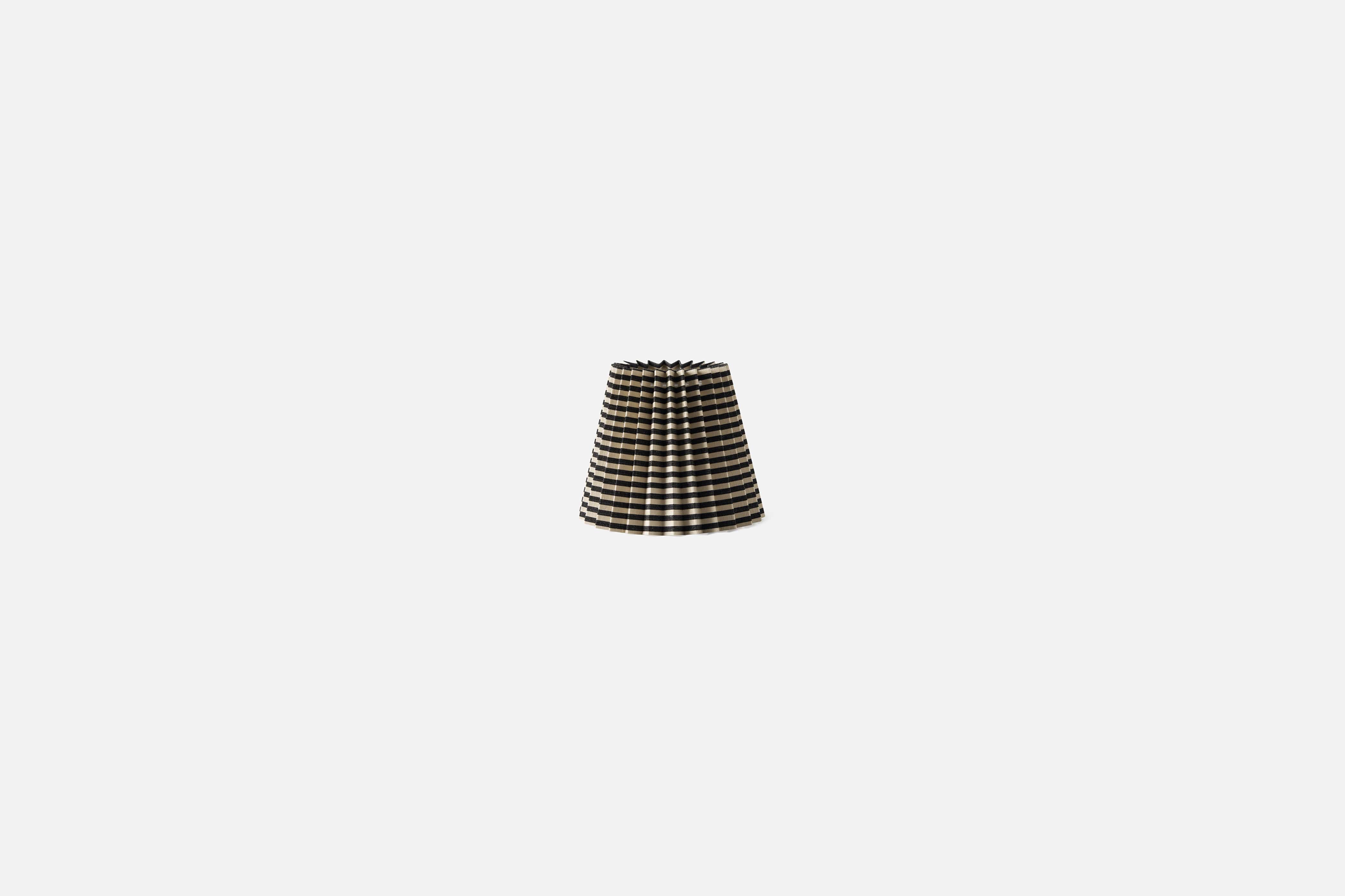 Product detail image 1 / 0