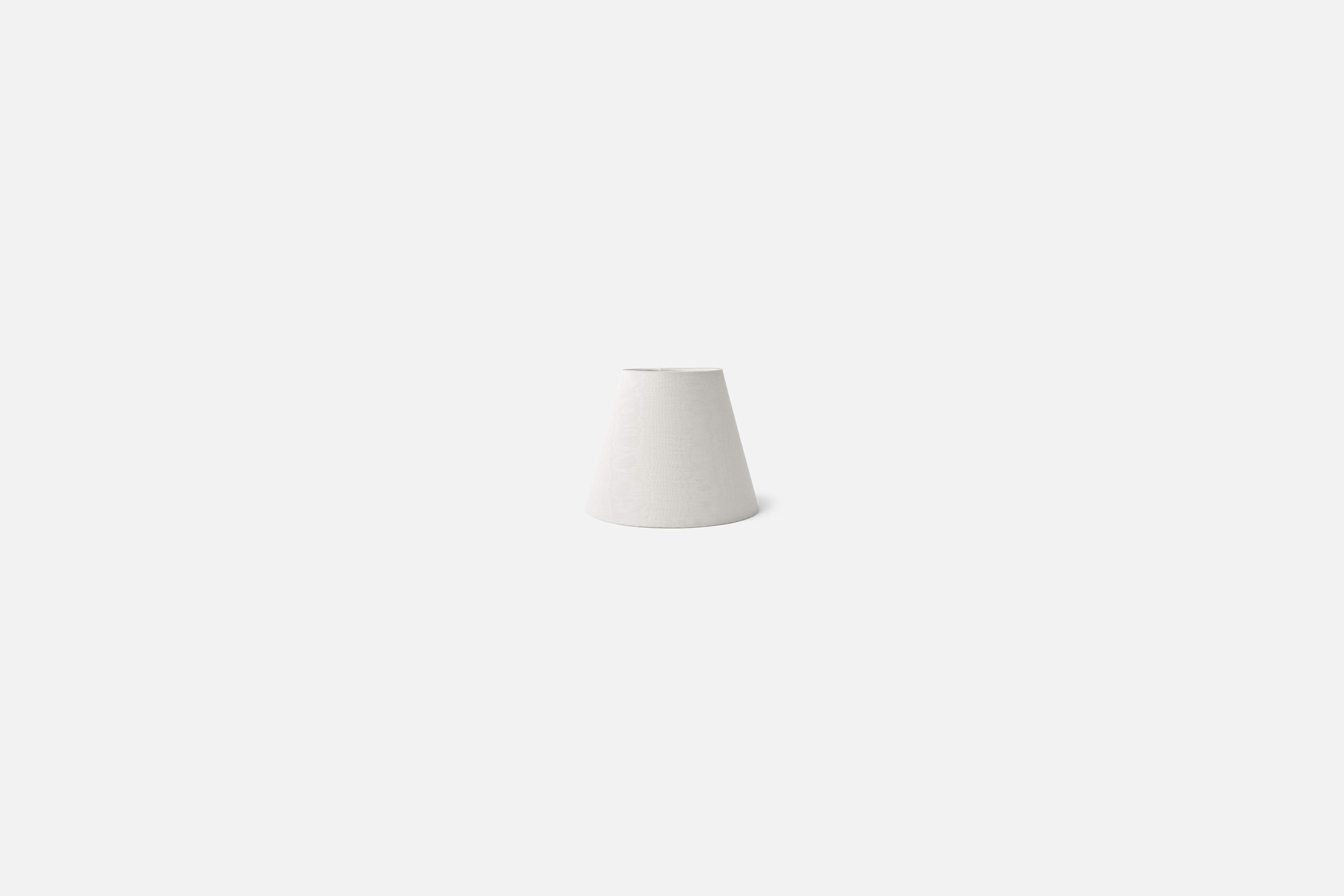 Product detail image 1 / 0