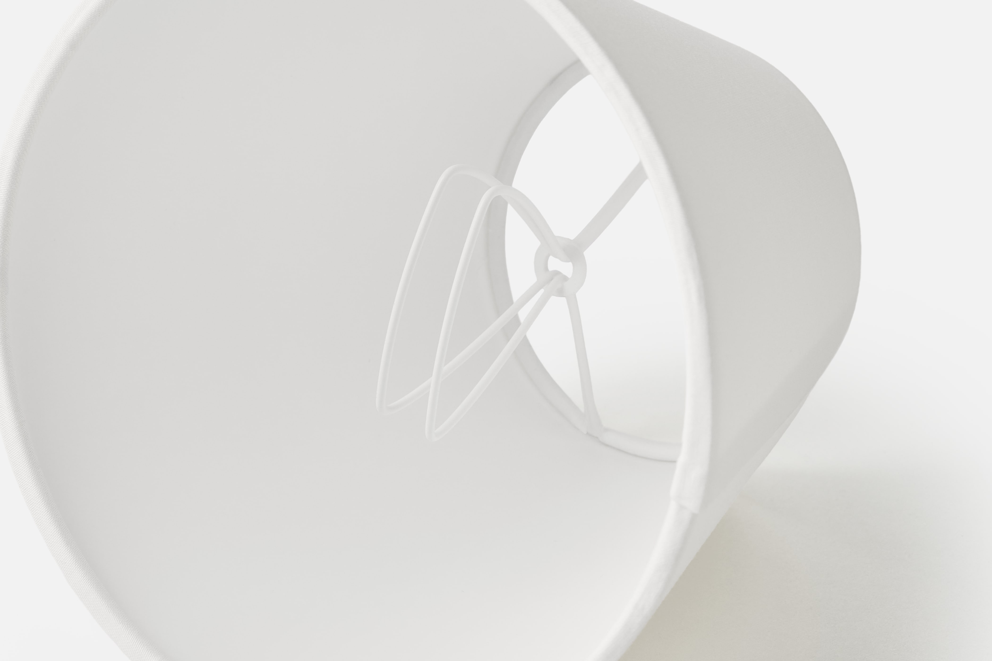 Product detail image 2 / 0