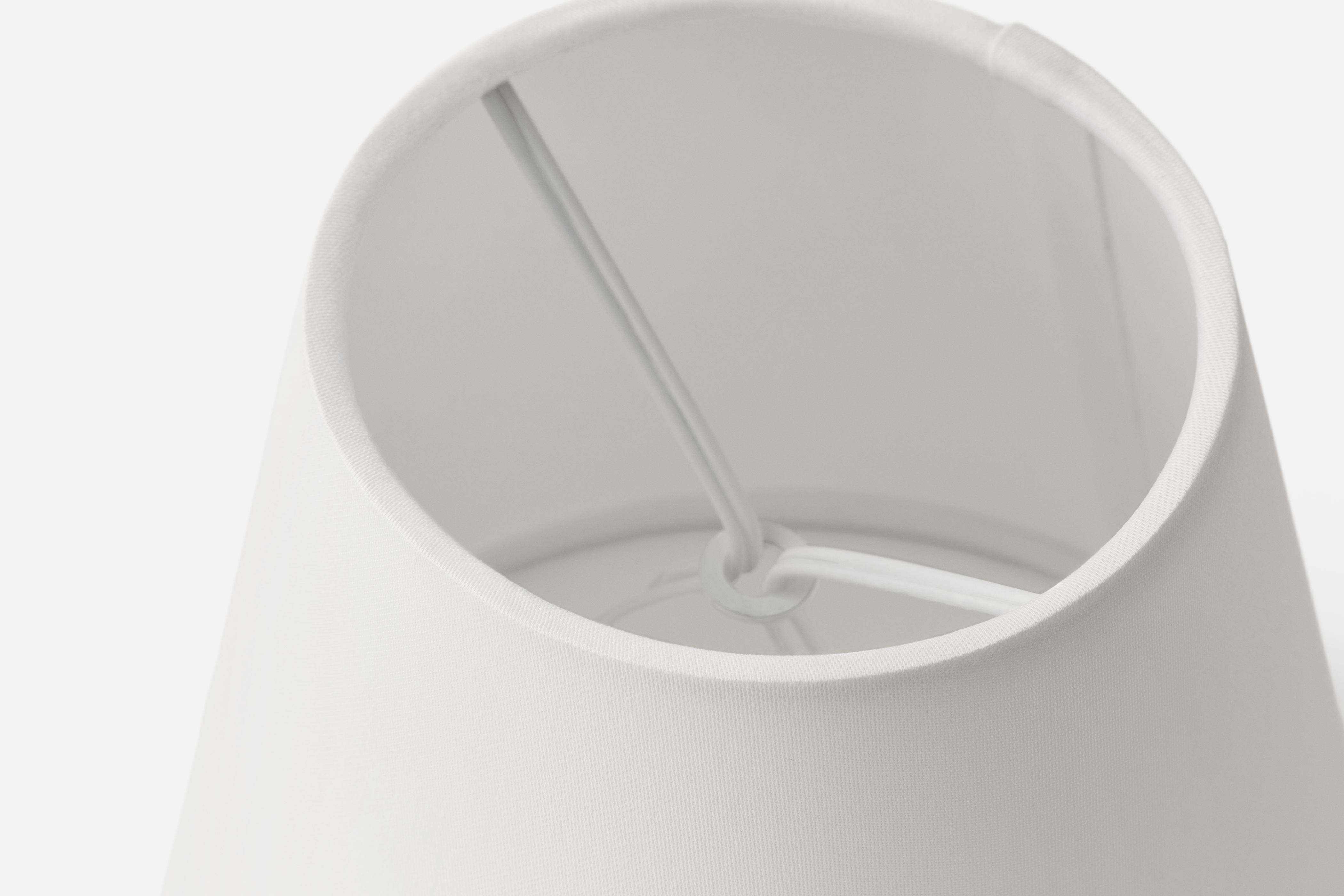 Product detail image 4 / 0