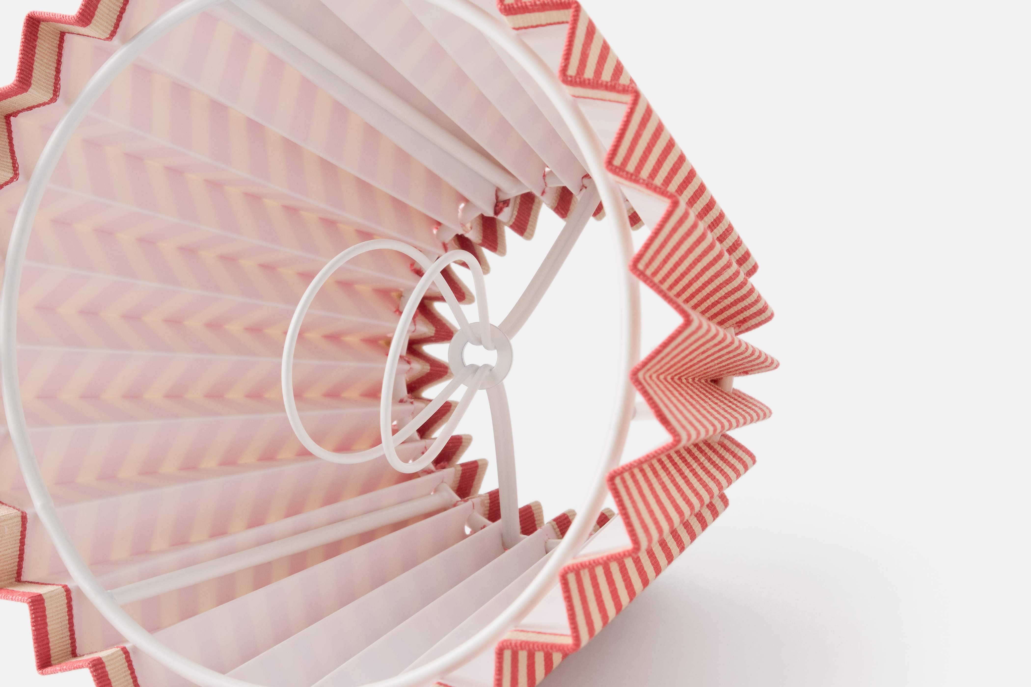 Product detail image 2 / 0