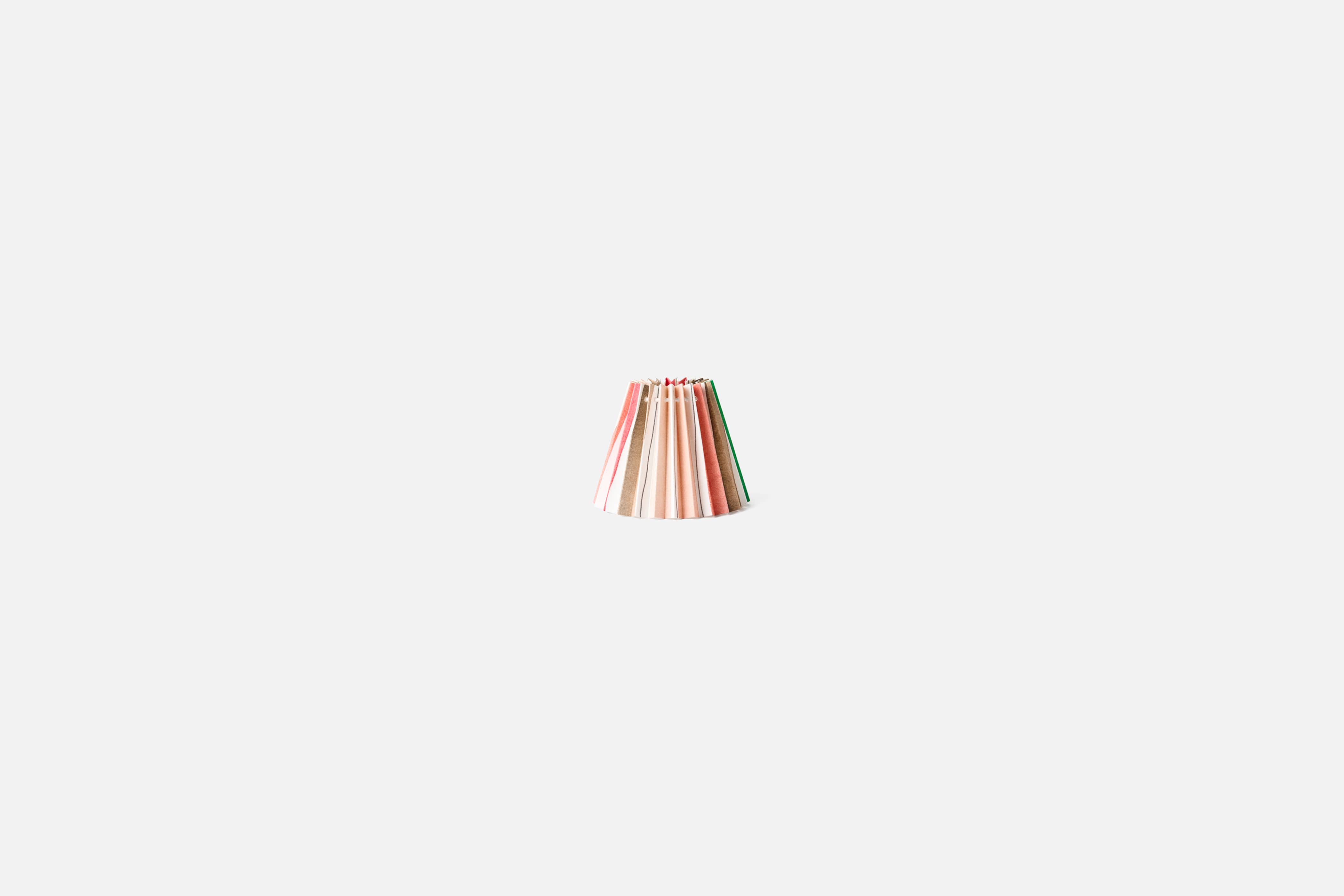 Product detail image 1 / 0