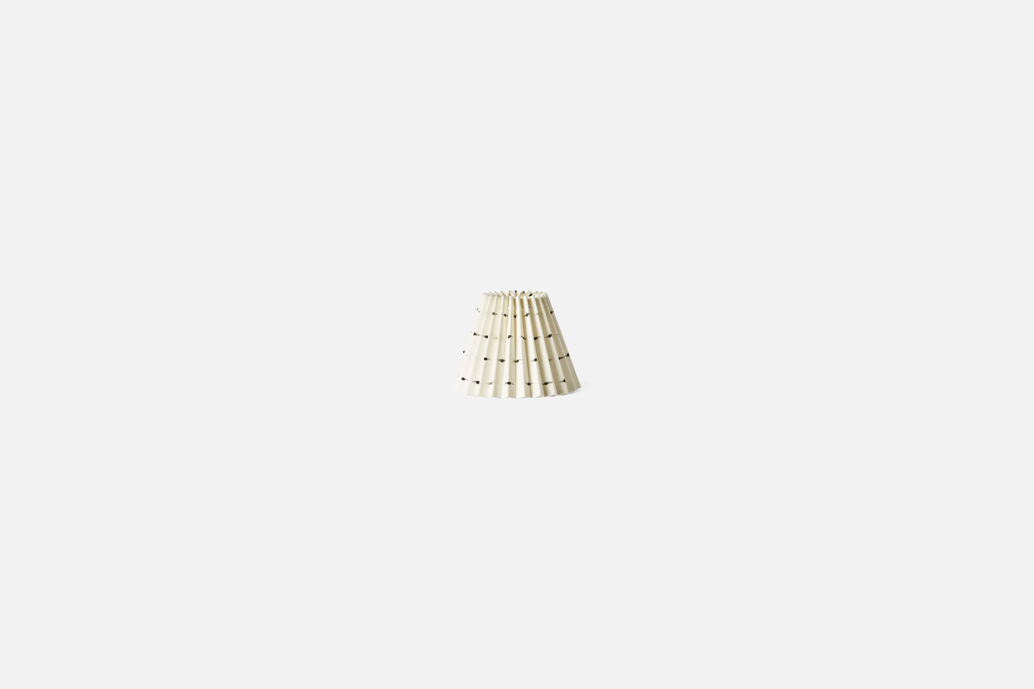Product detail image 1 / 0
