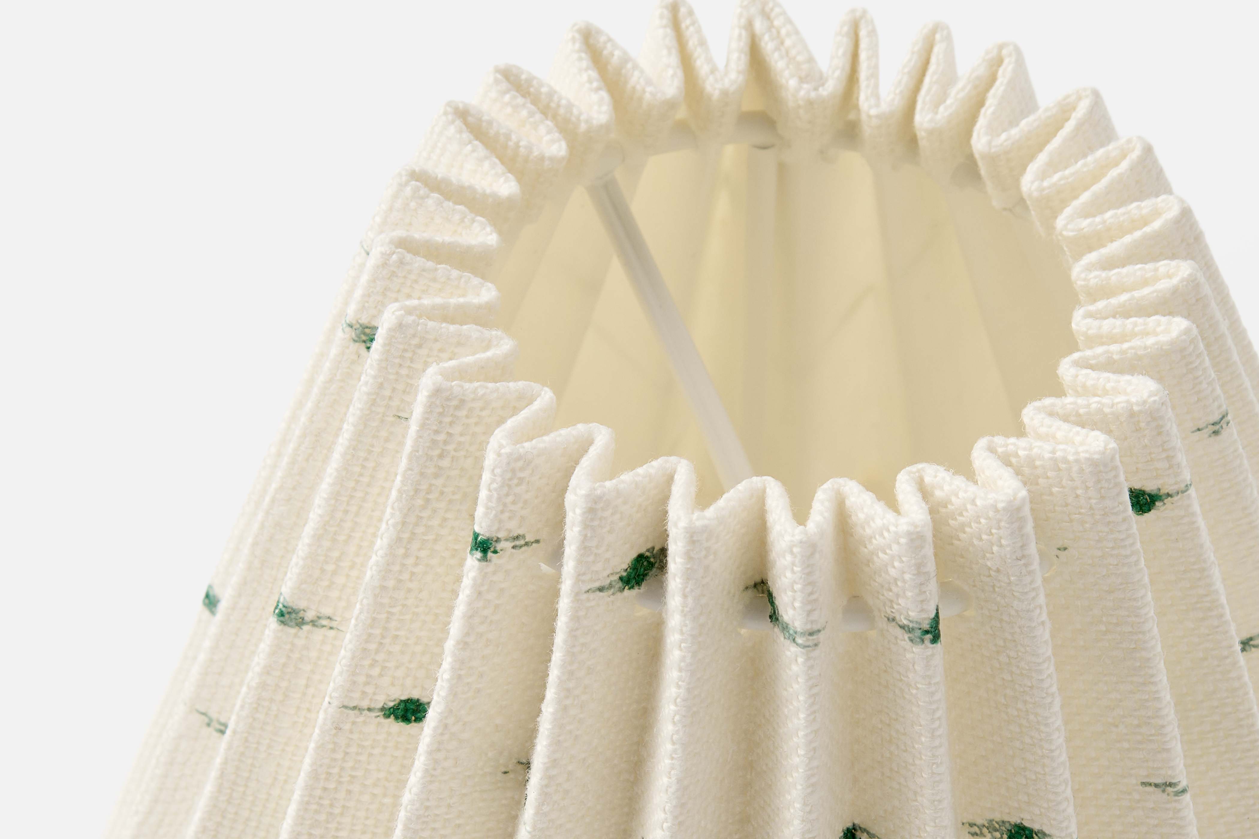 Product detail image 3 / 0