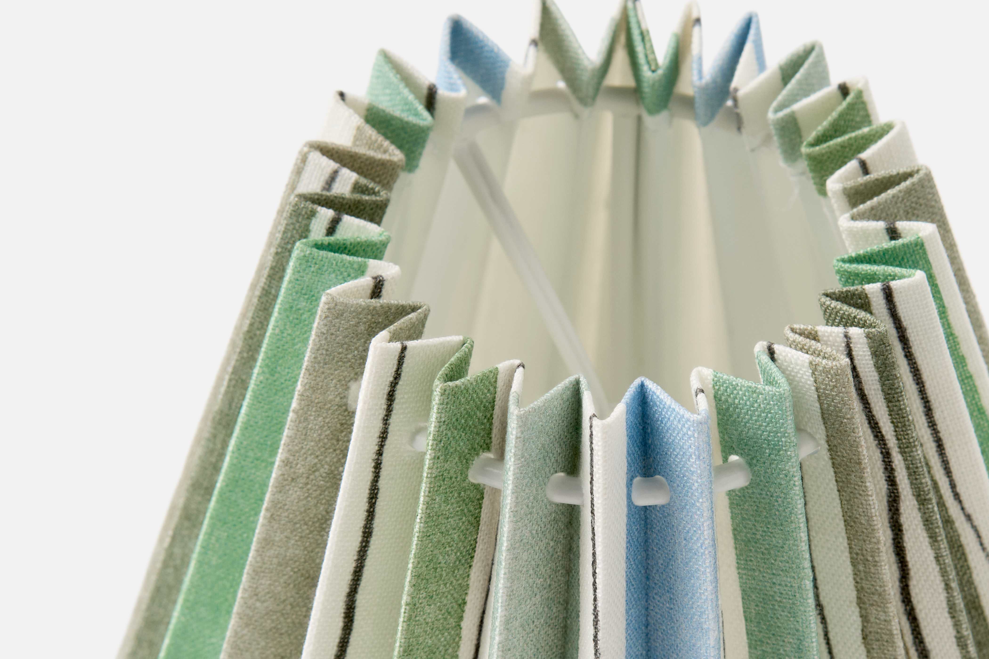 Product detail image 3 / 0