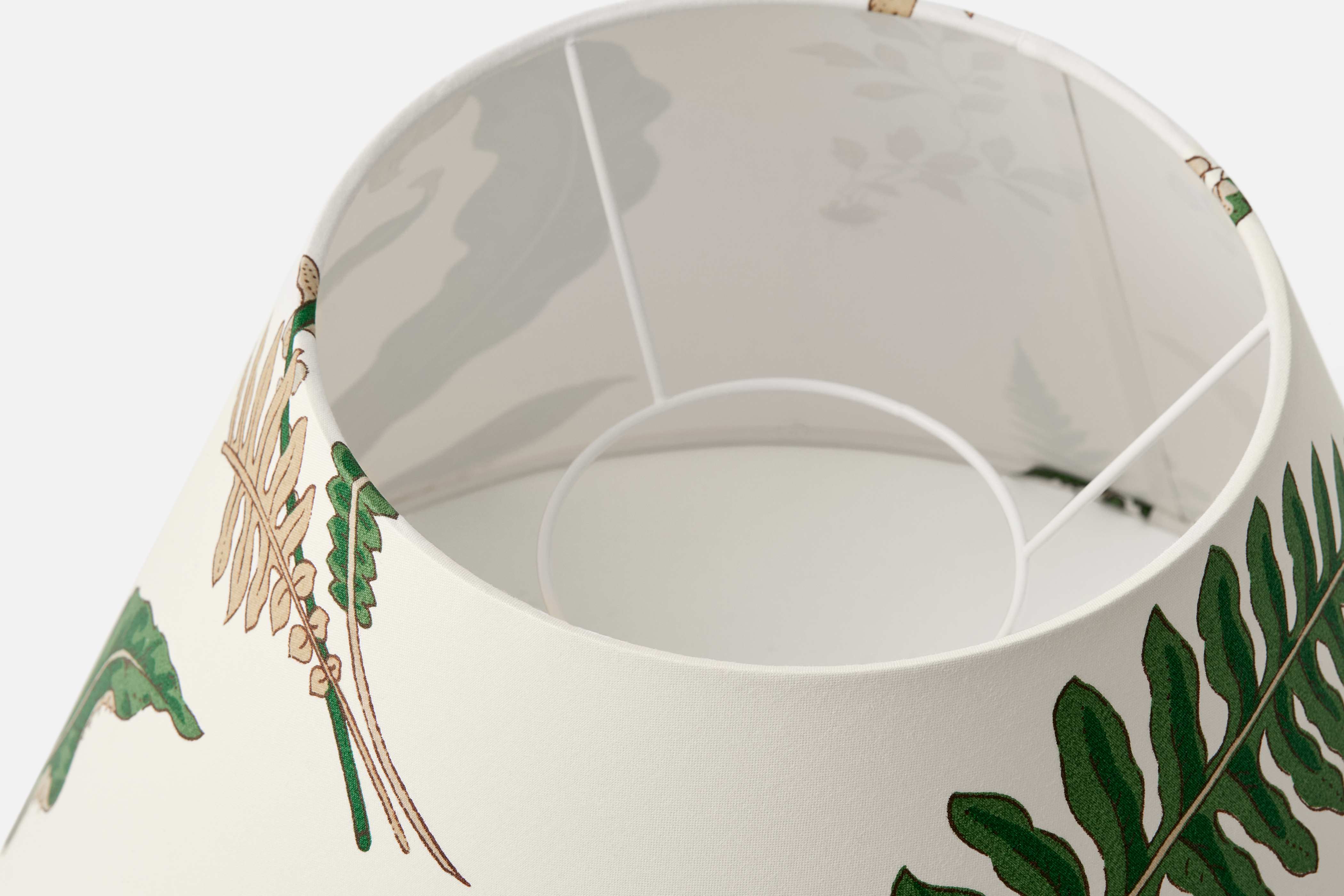 Product detail image 3 / 0
