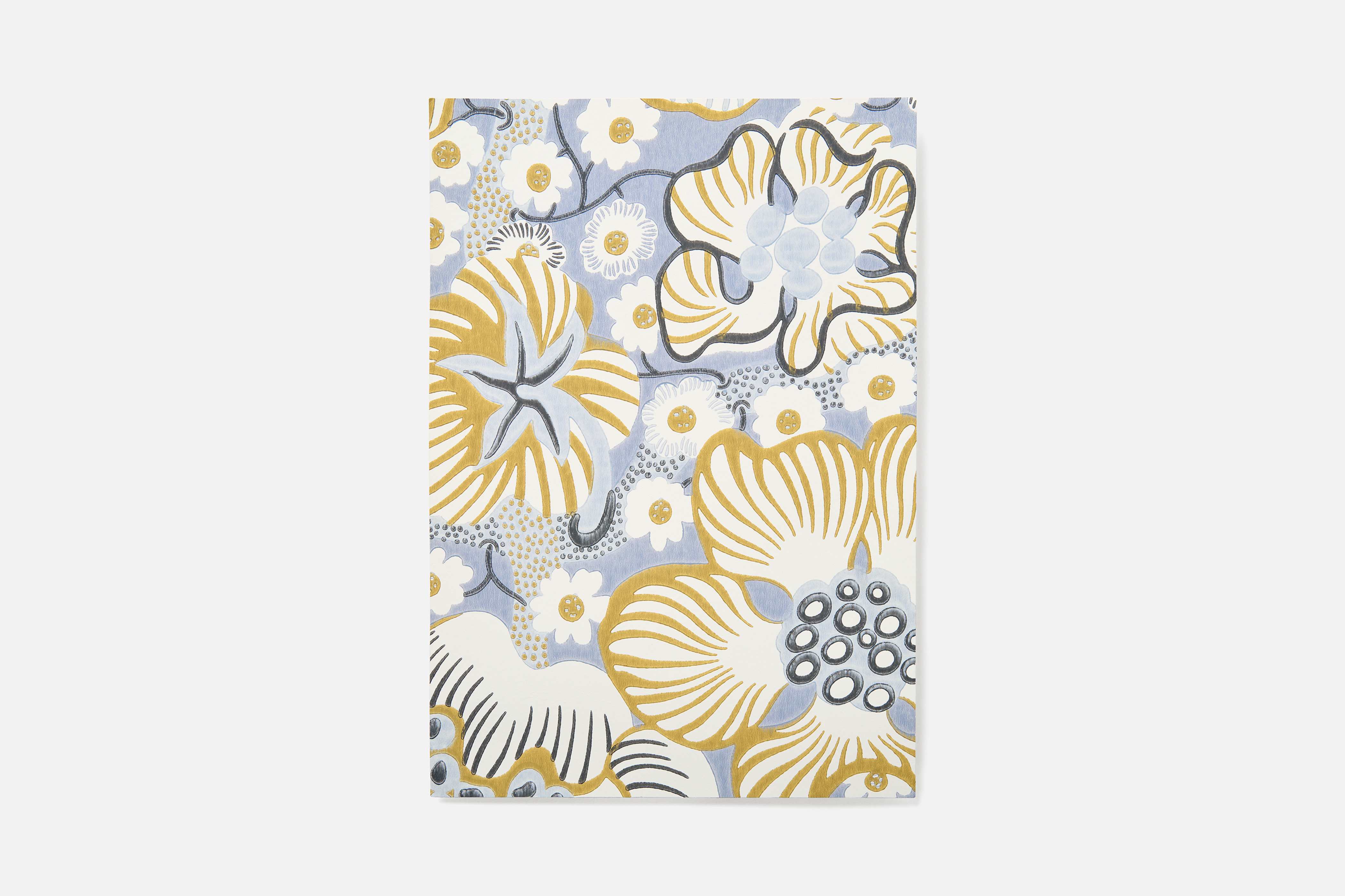 Product detail image 1 / 0
