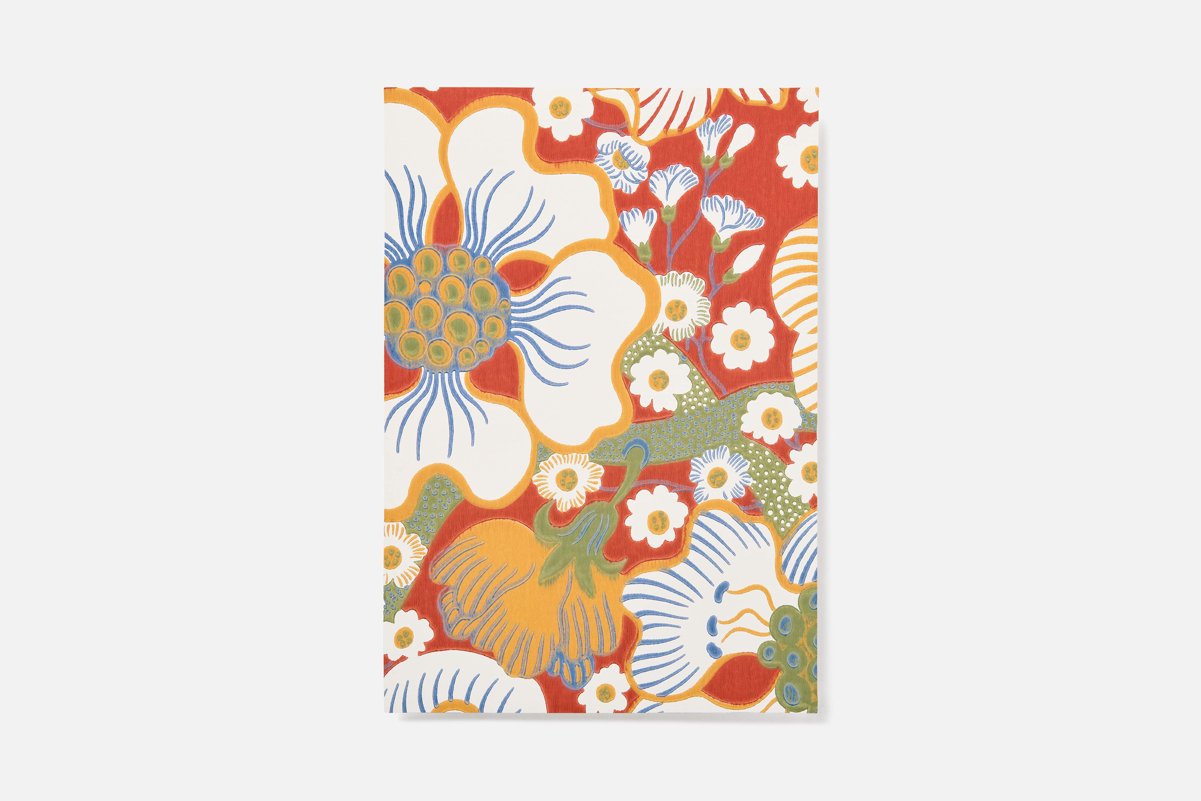 Product detail image 1 / 0