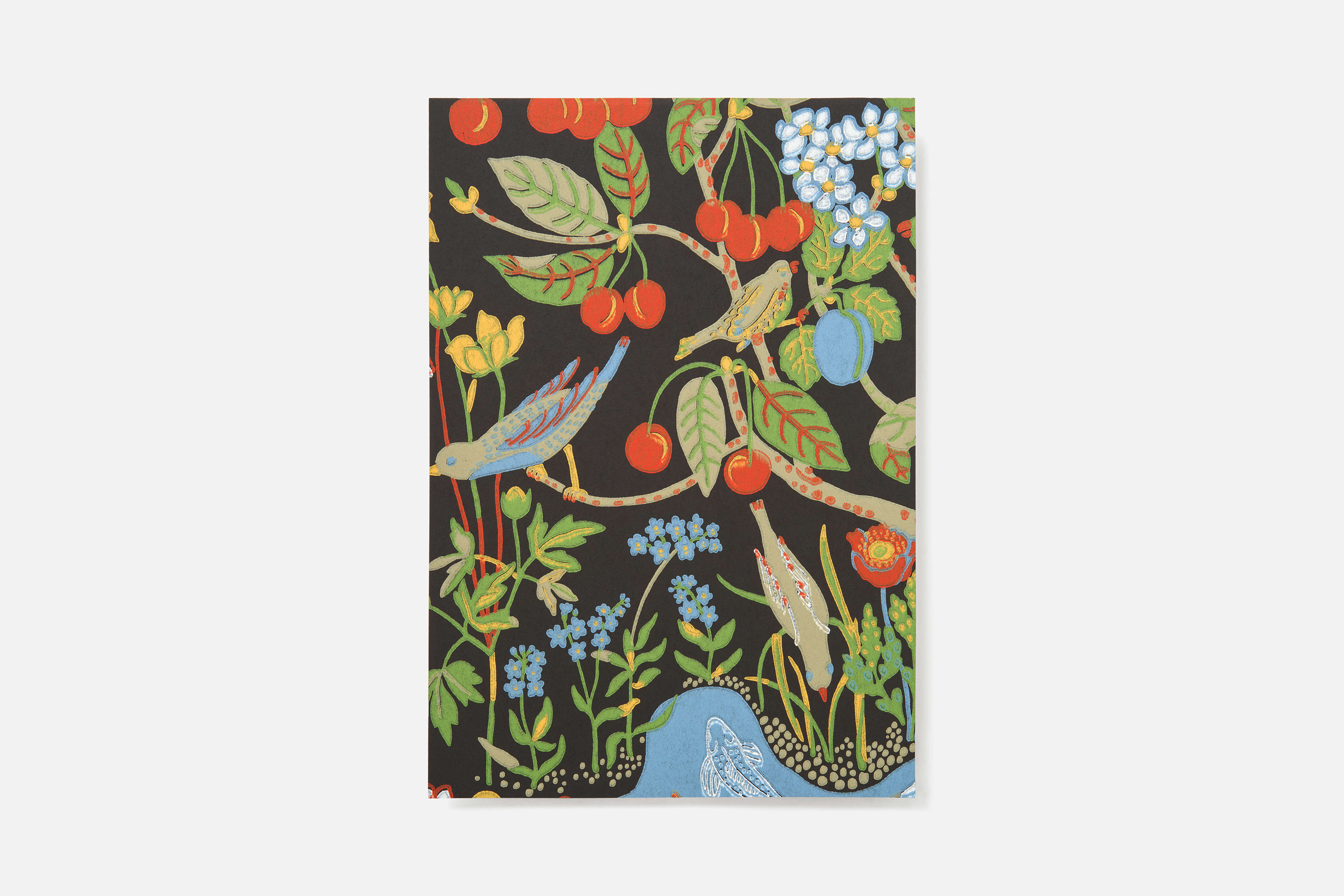 Product detail image 1 / 0
