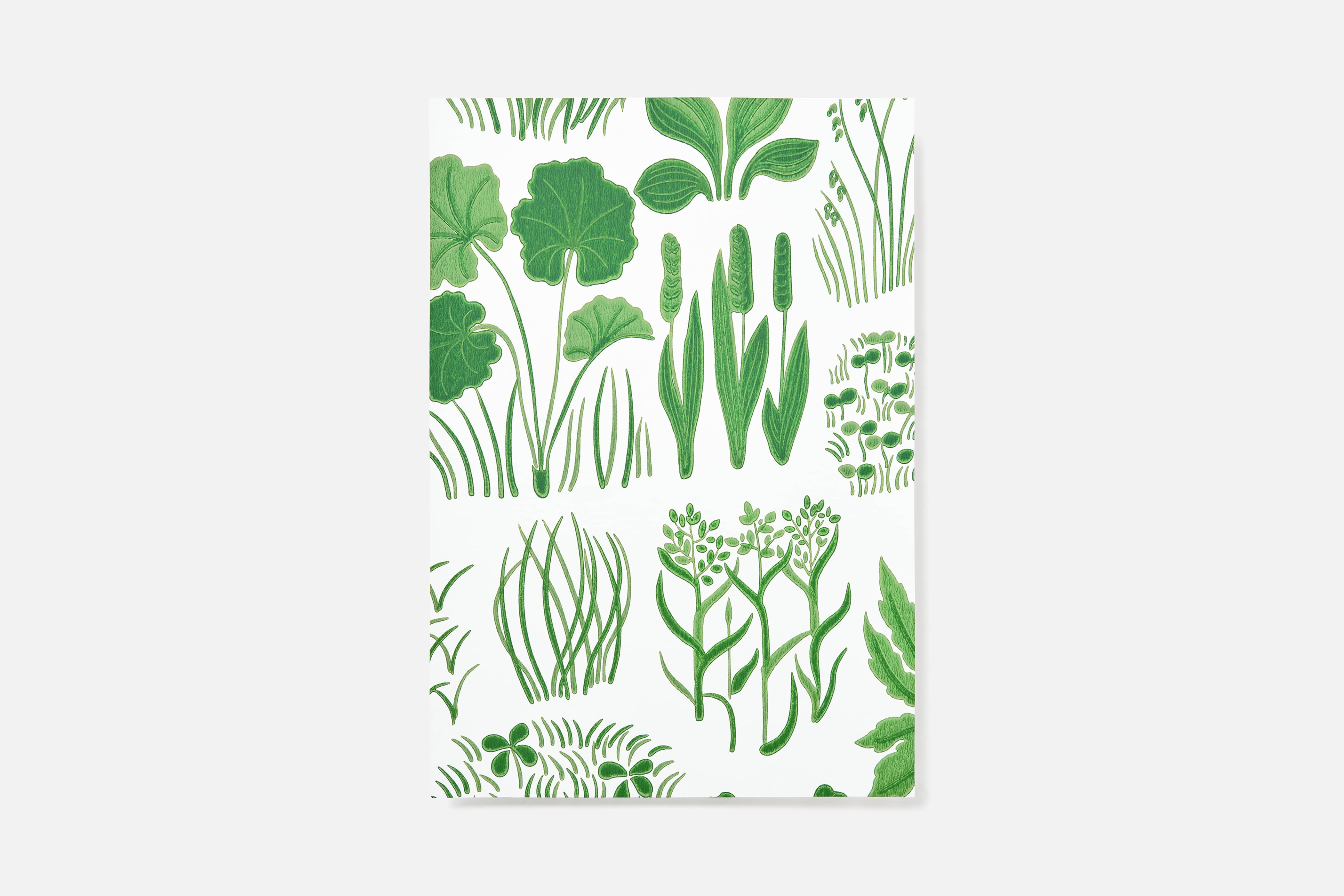 Product detail image 1 / 0