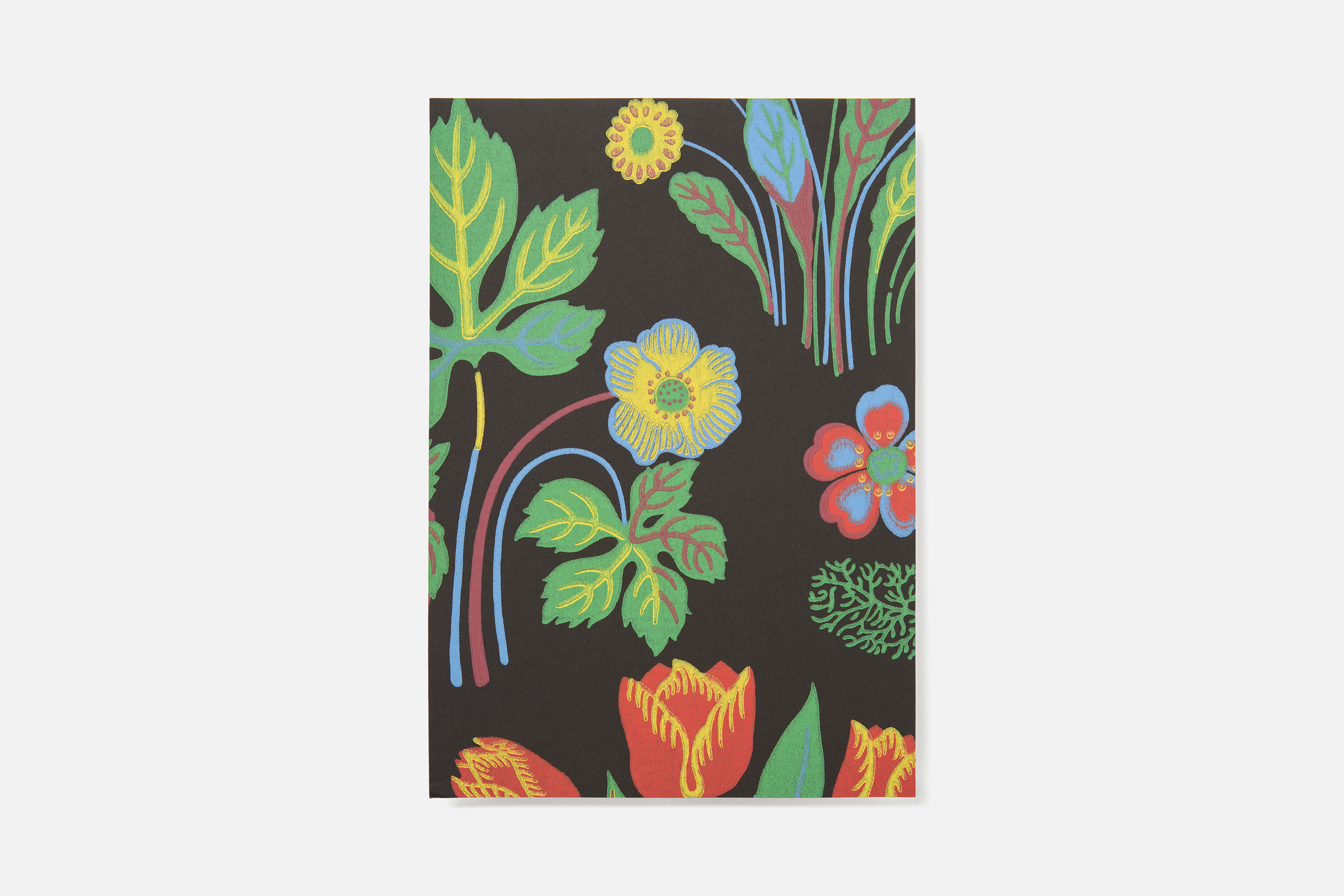 Product detail image 1 / 0