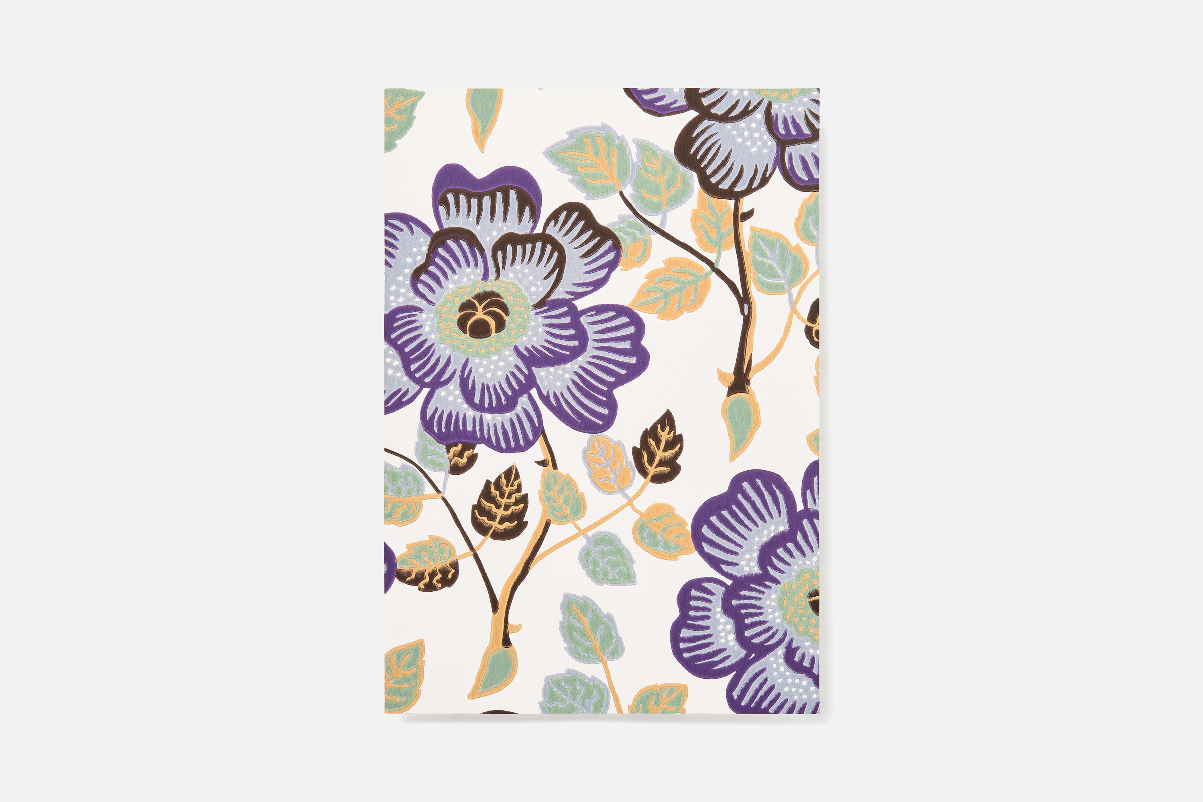 Product detail image 1 / 0