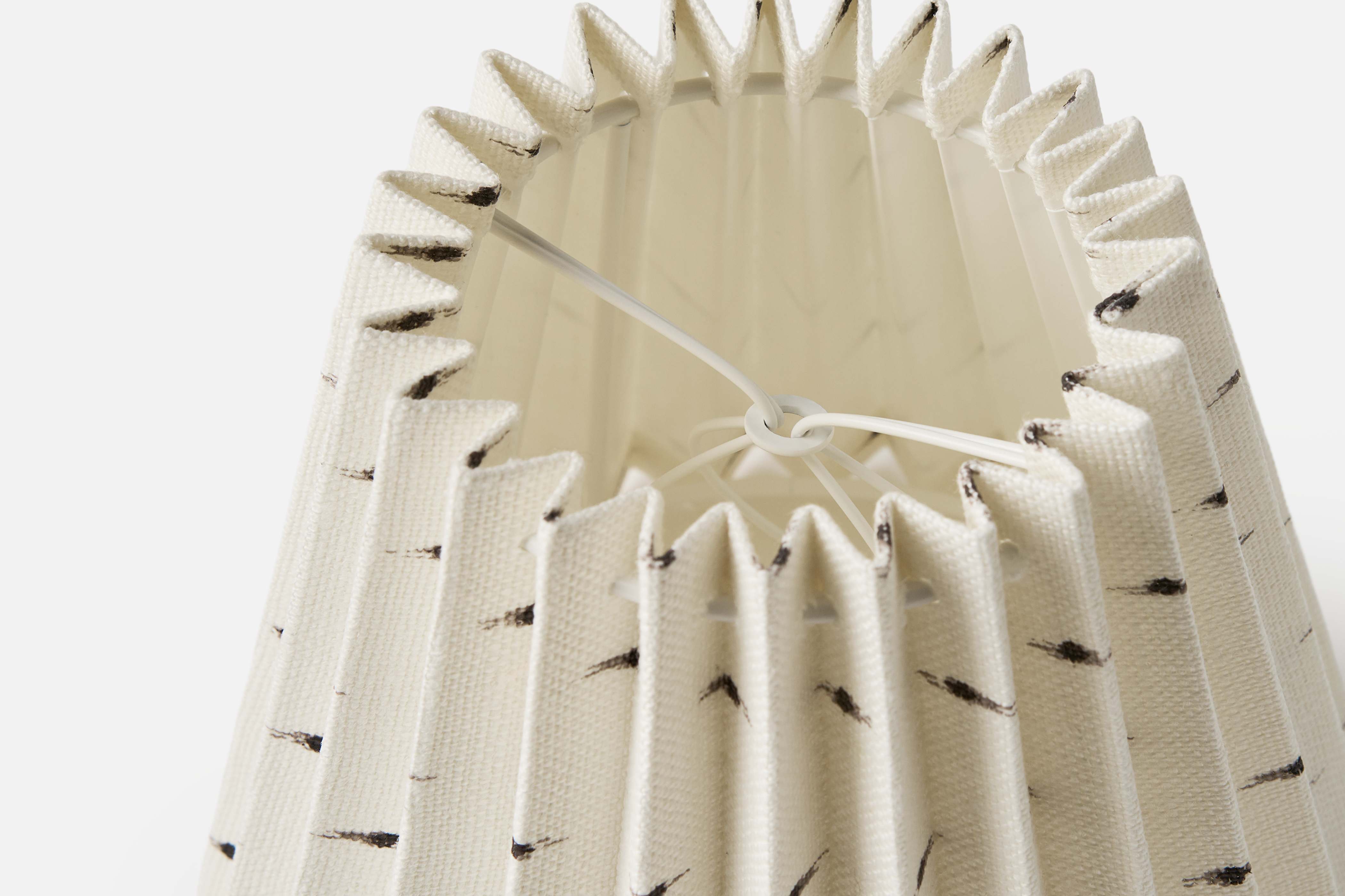 Product detail image 3 / 0
