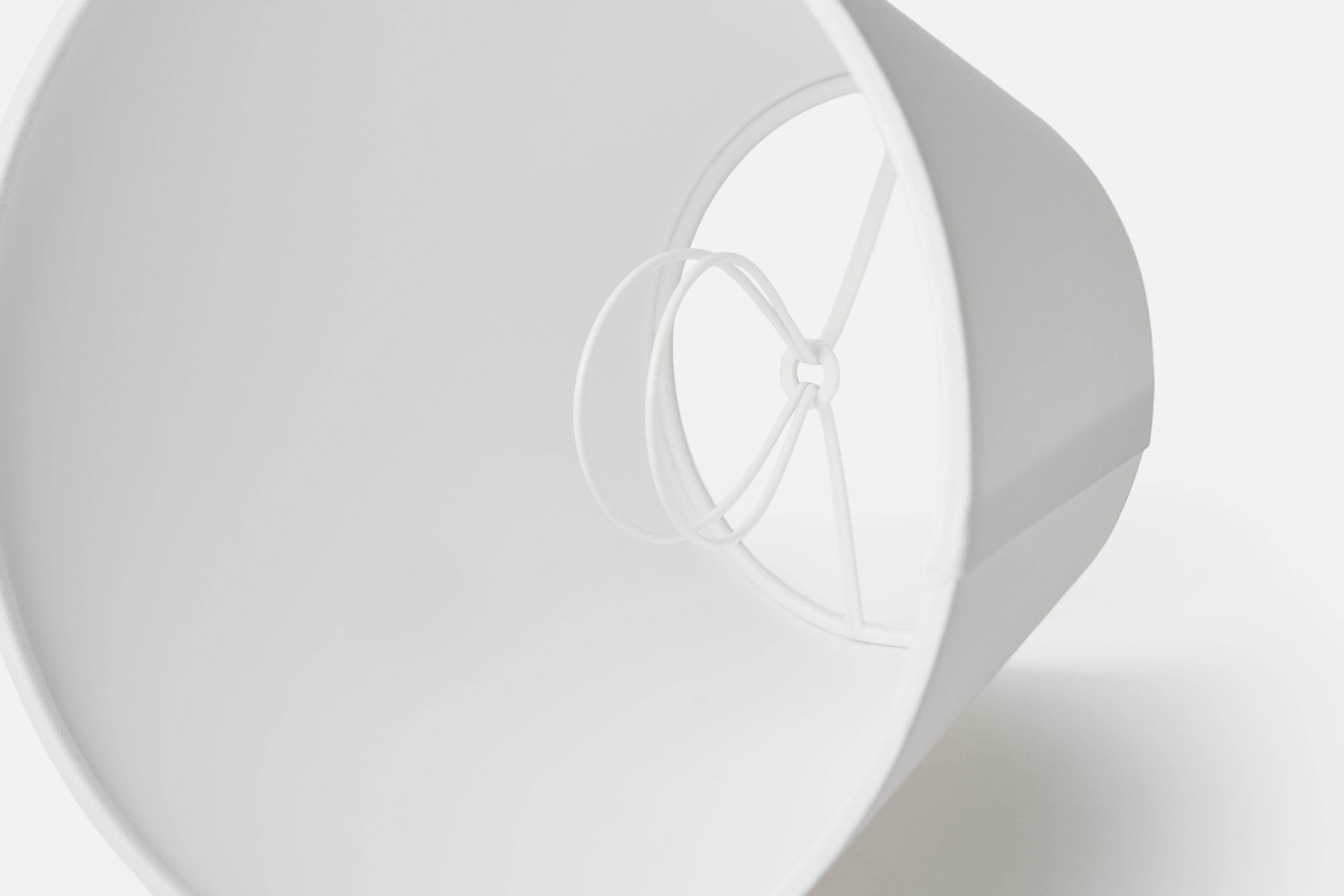 Product detail image 3 / 0