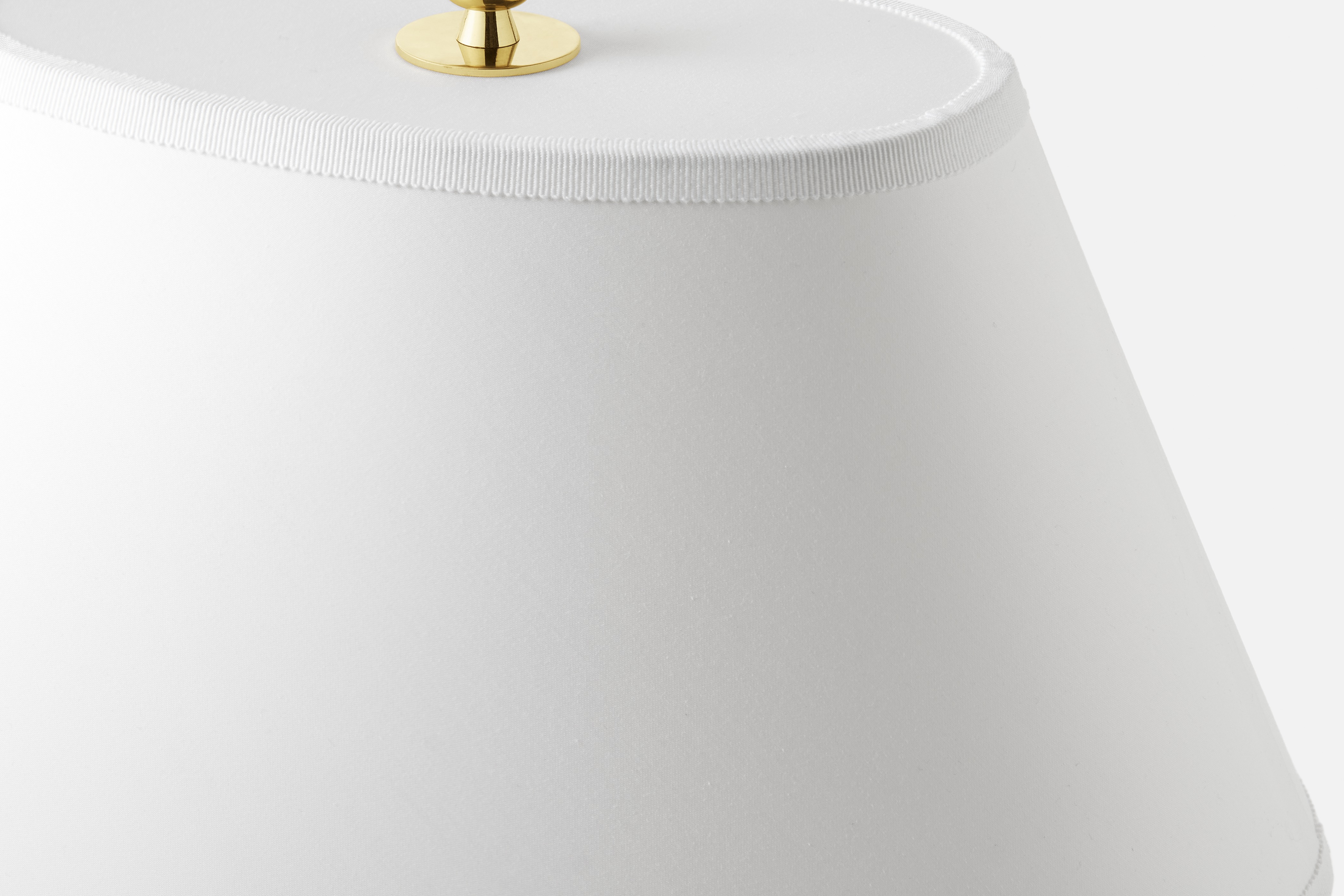 Product detail image 3 / 0