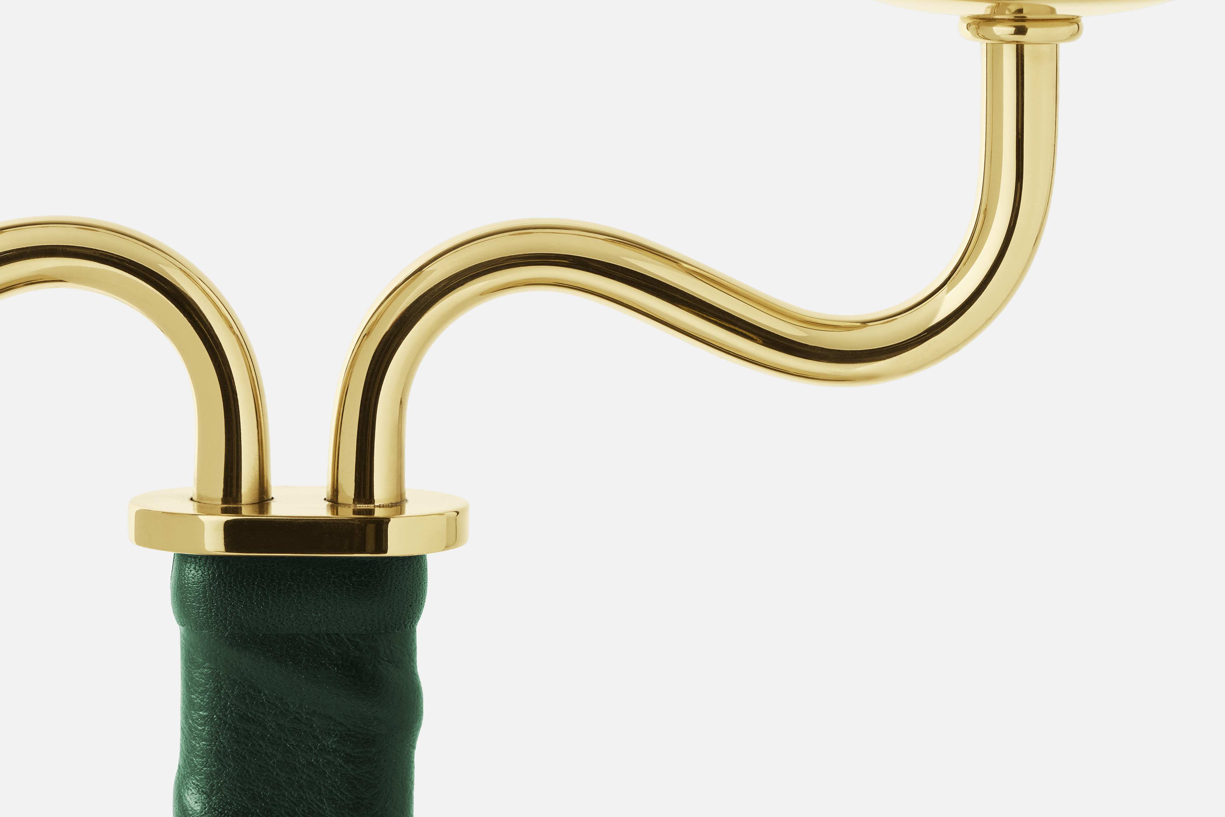 Product detail image 2 / 0