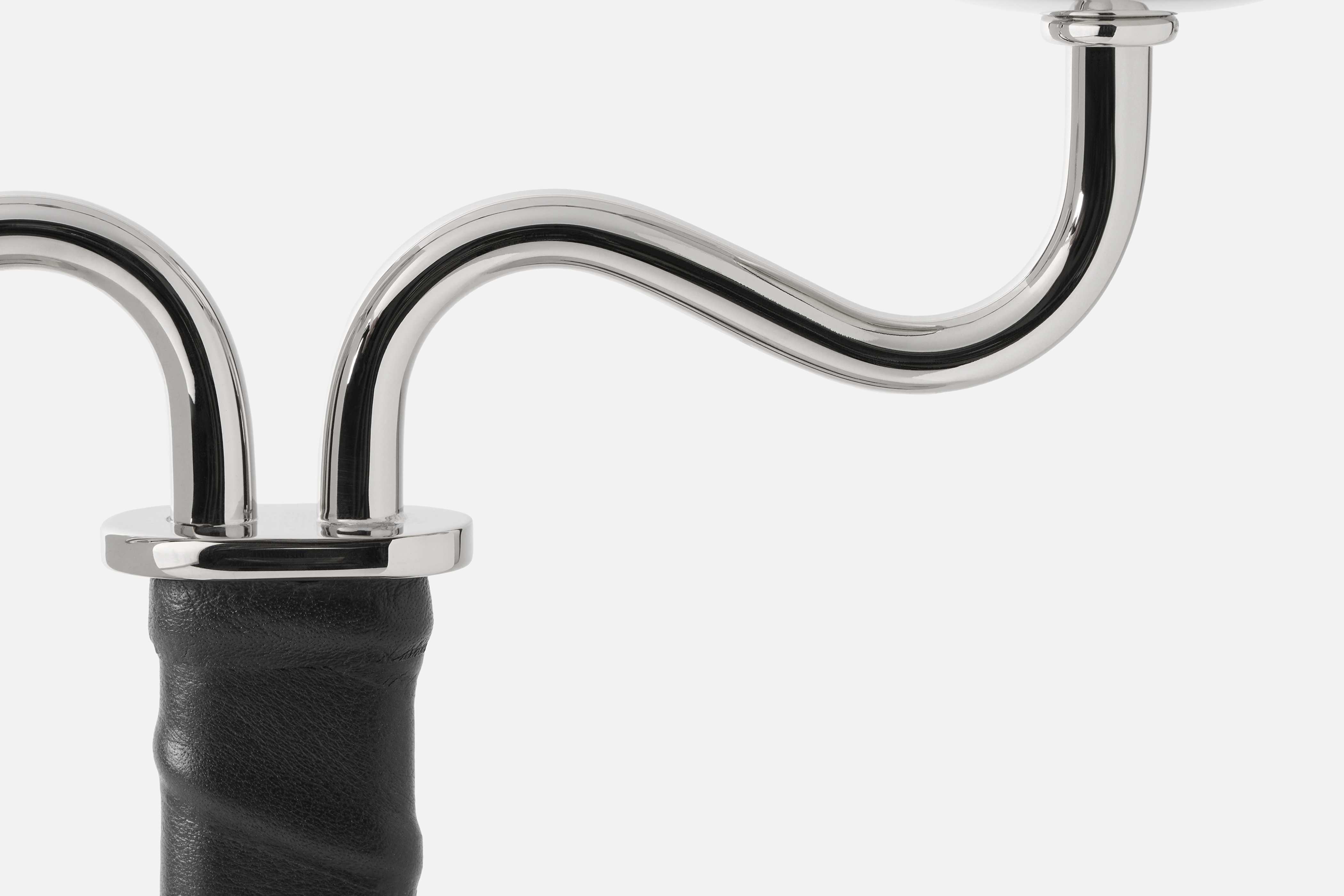 Product detail image 3 / 0