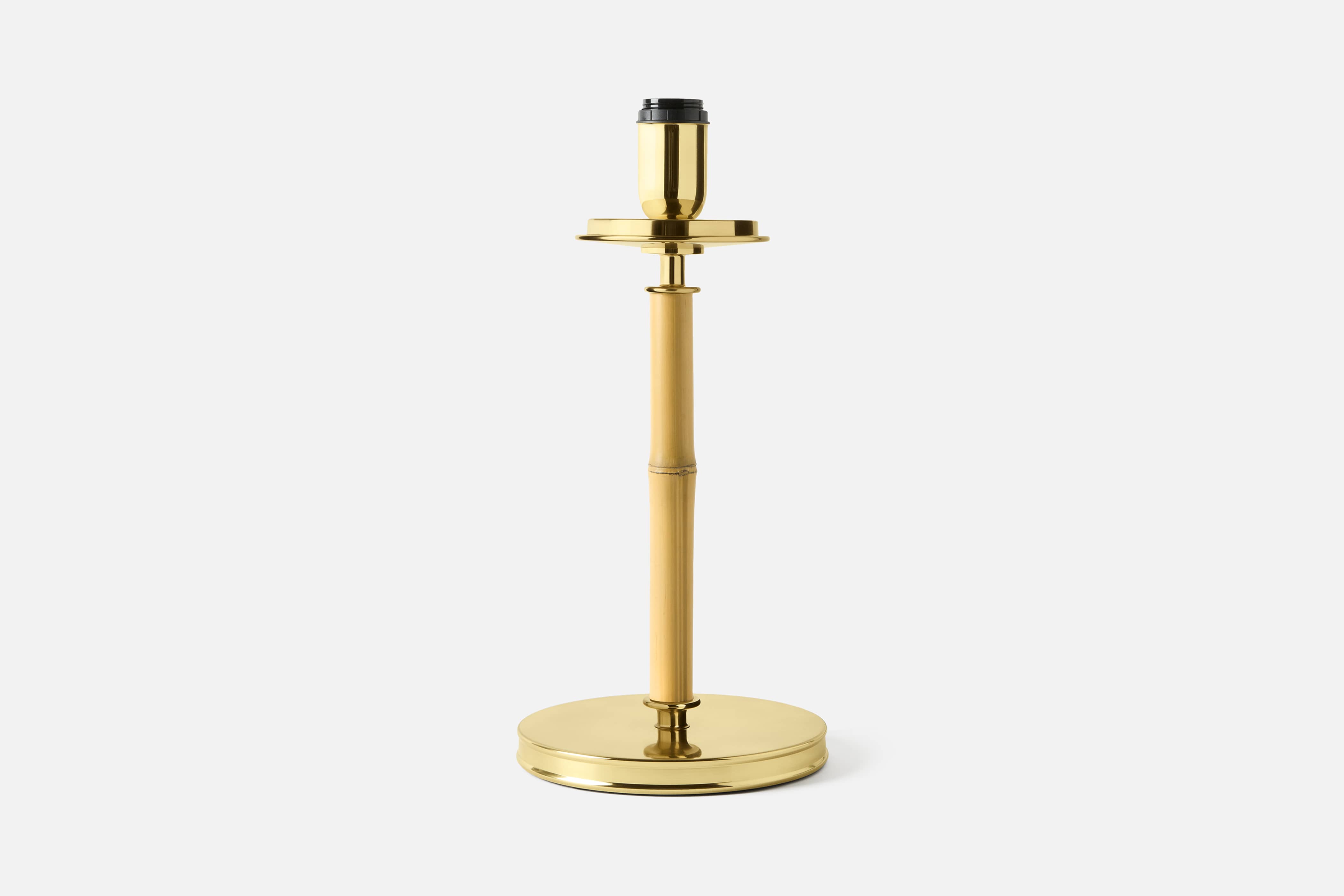 Product detail image 1 / 0