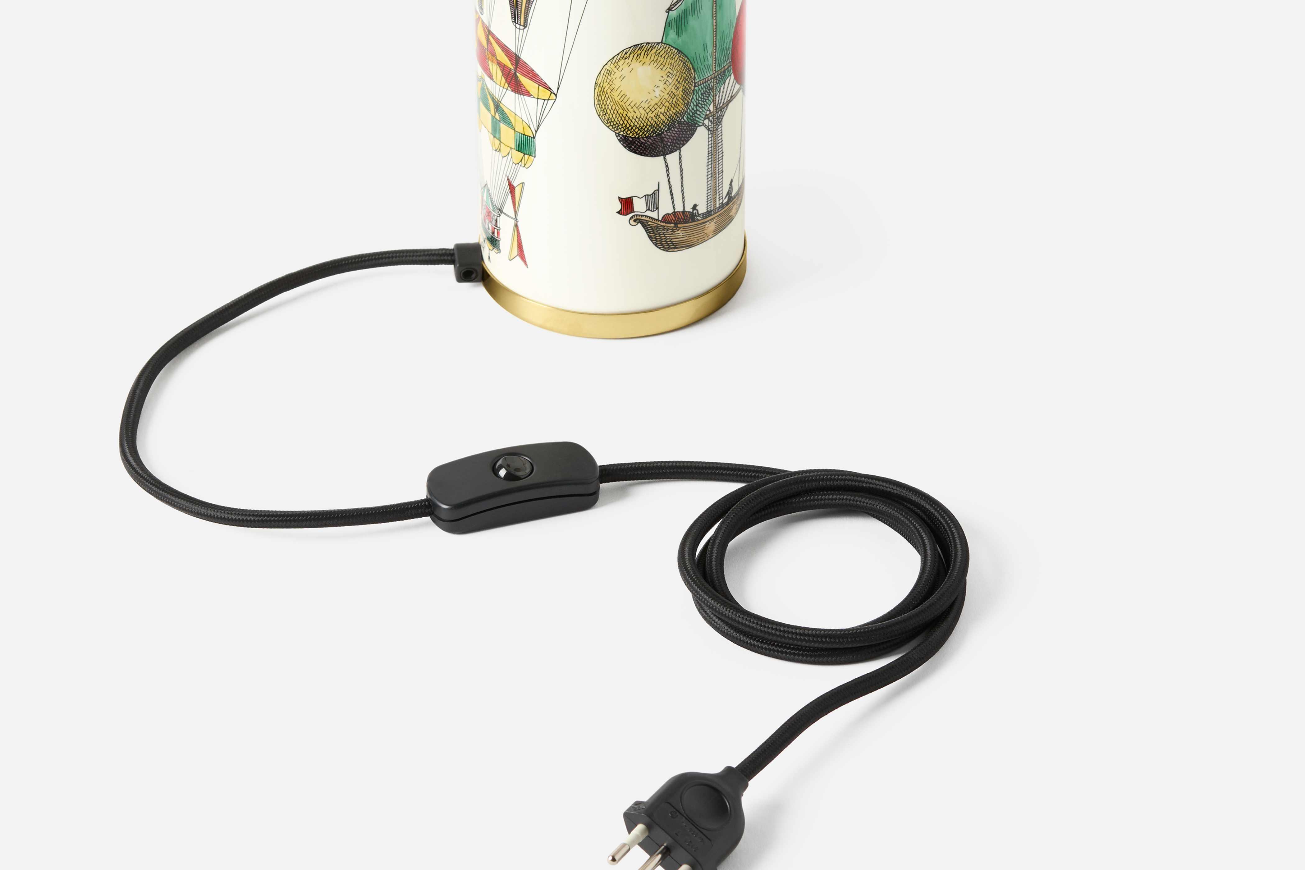 Product detail image 2 / 0
