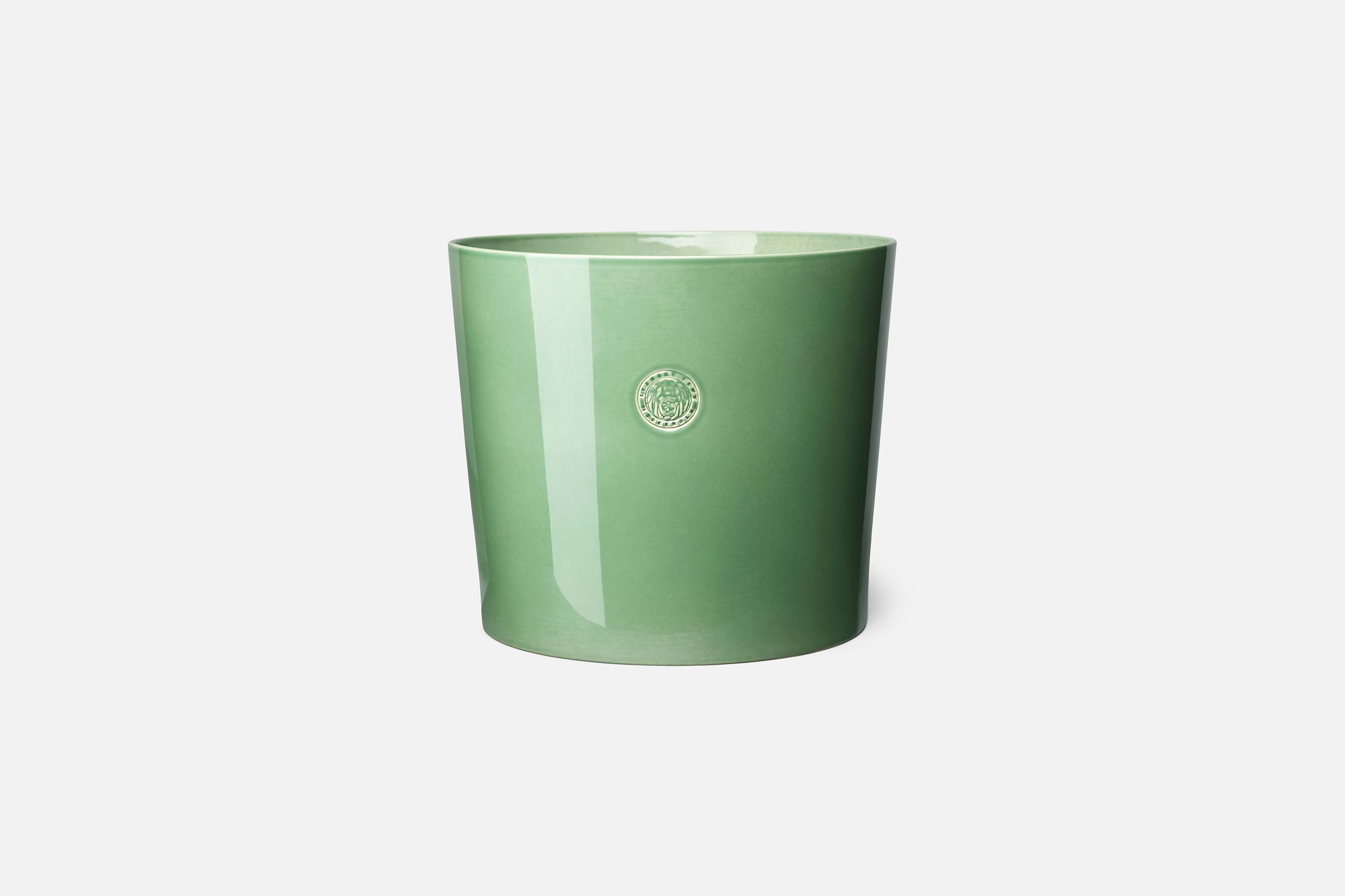 Product detail image 1 / 0