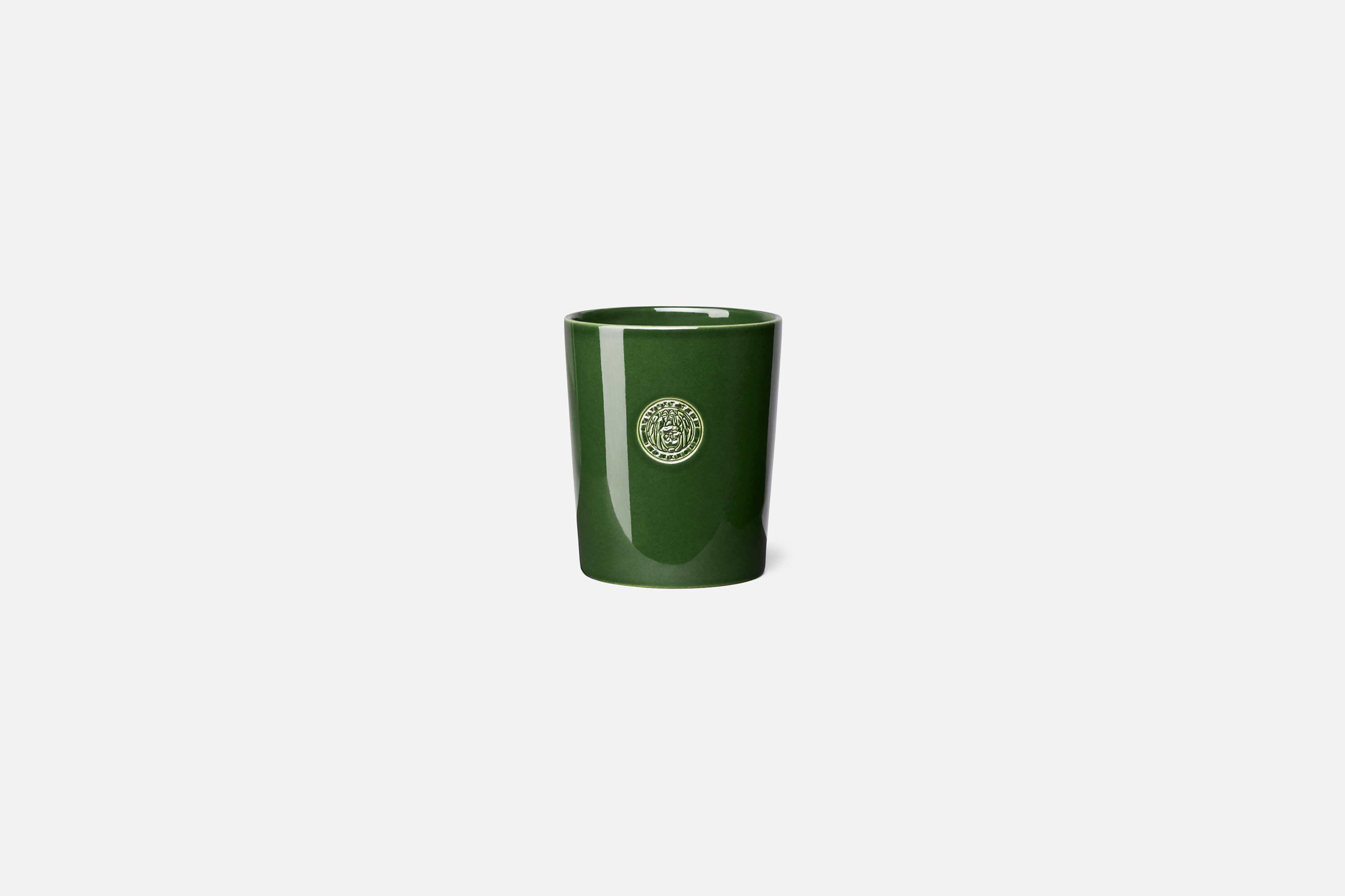 Product detail image 1 / 0
