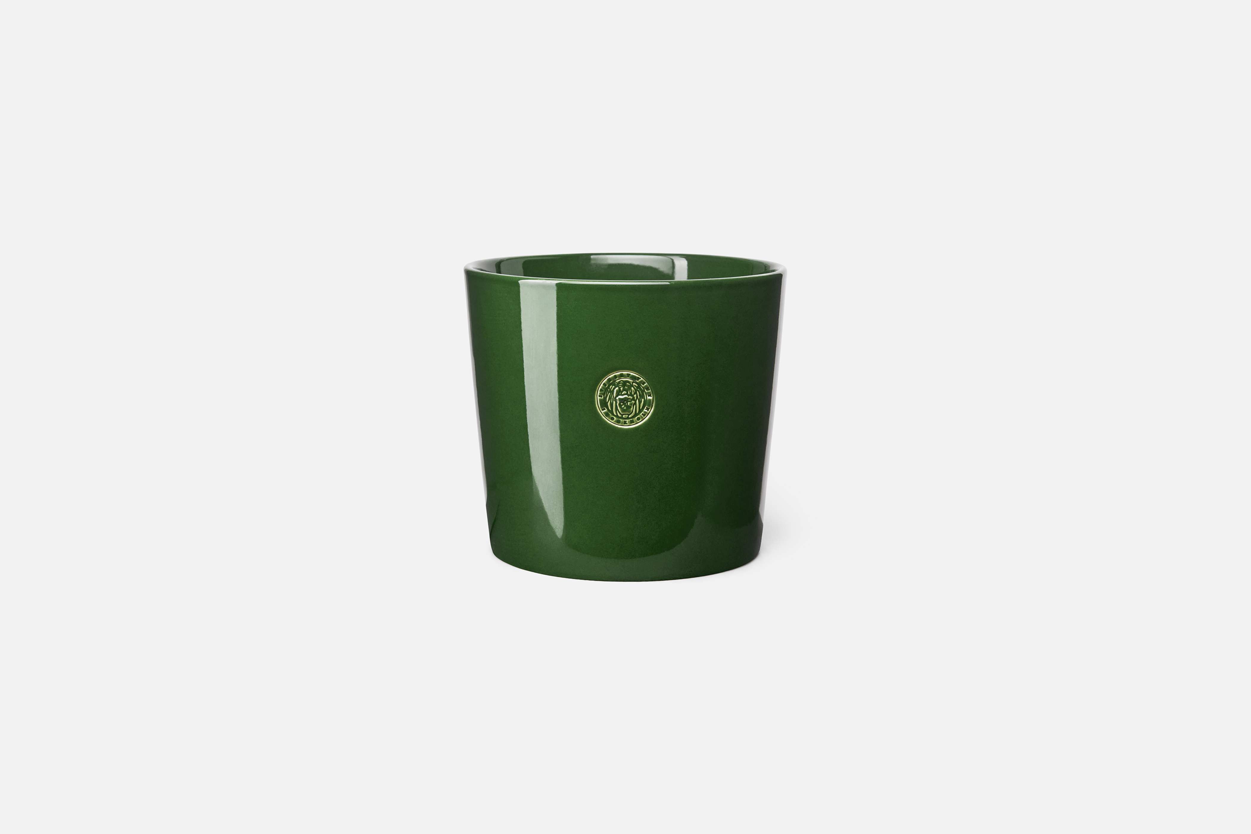 Product detail image 1 / 0