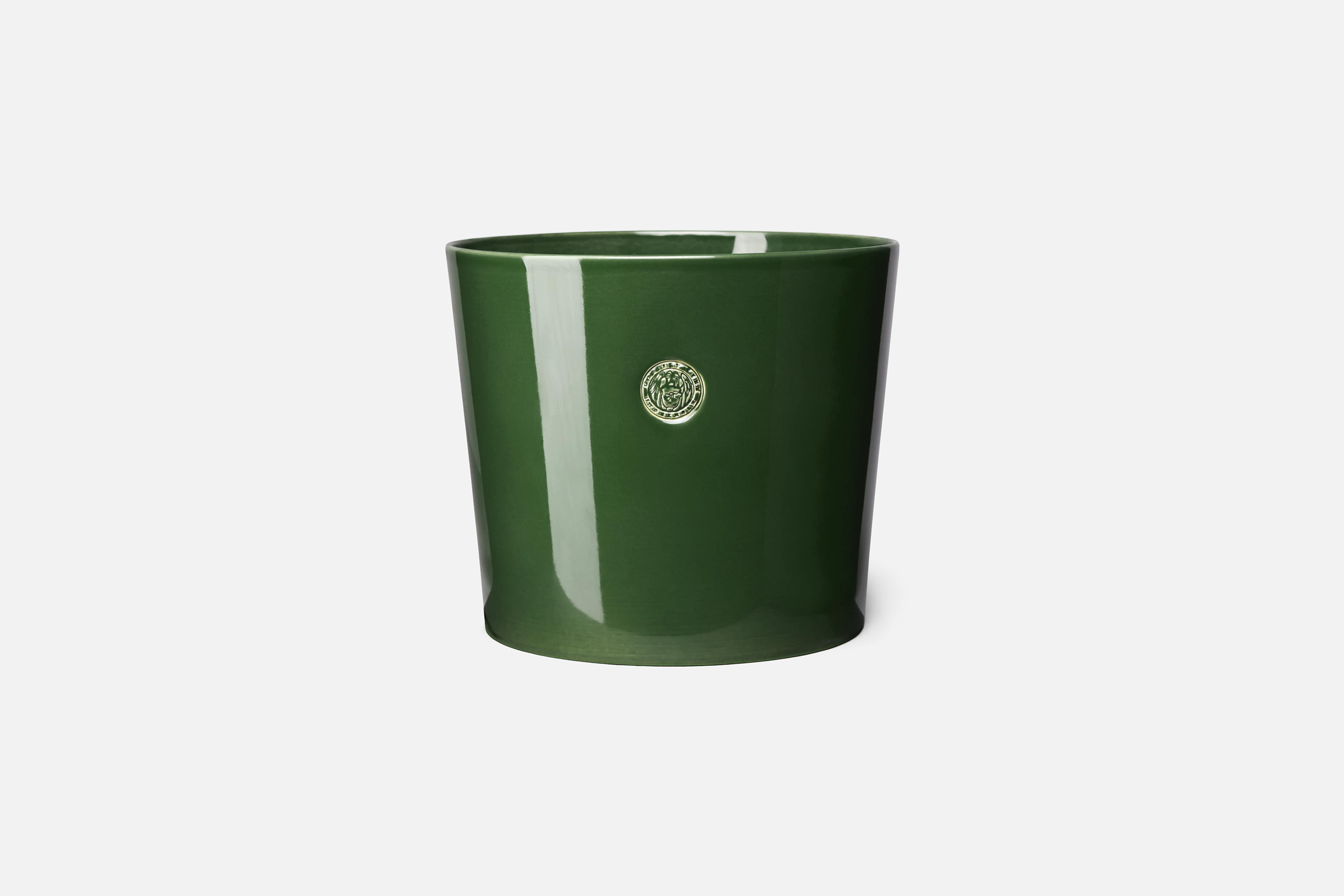 Product detail image 1 / 0