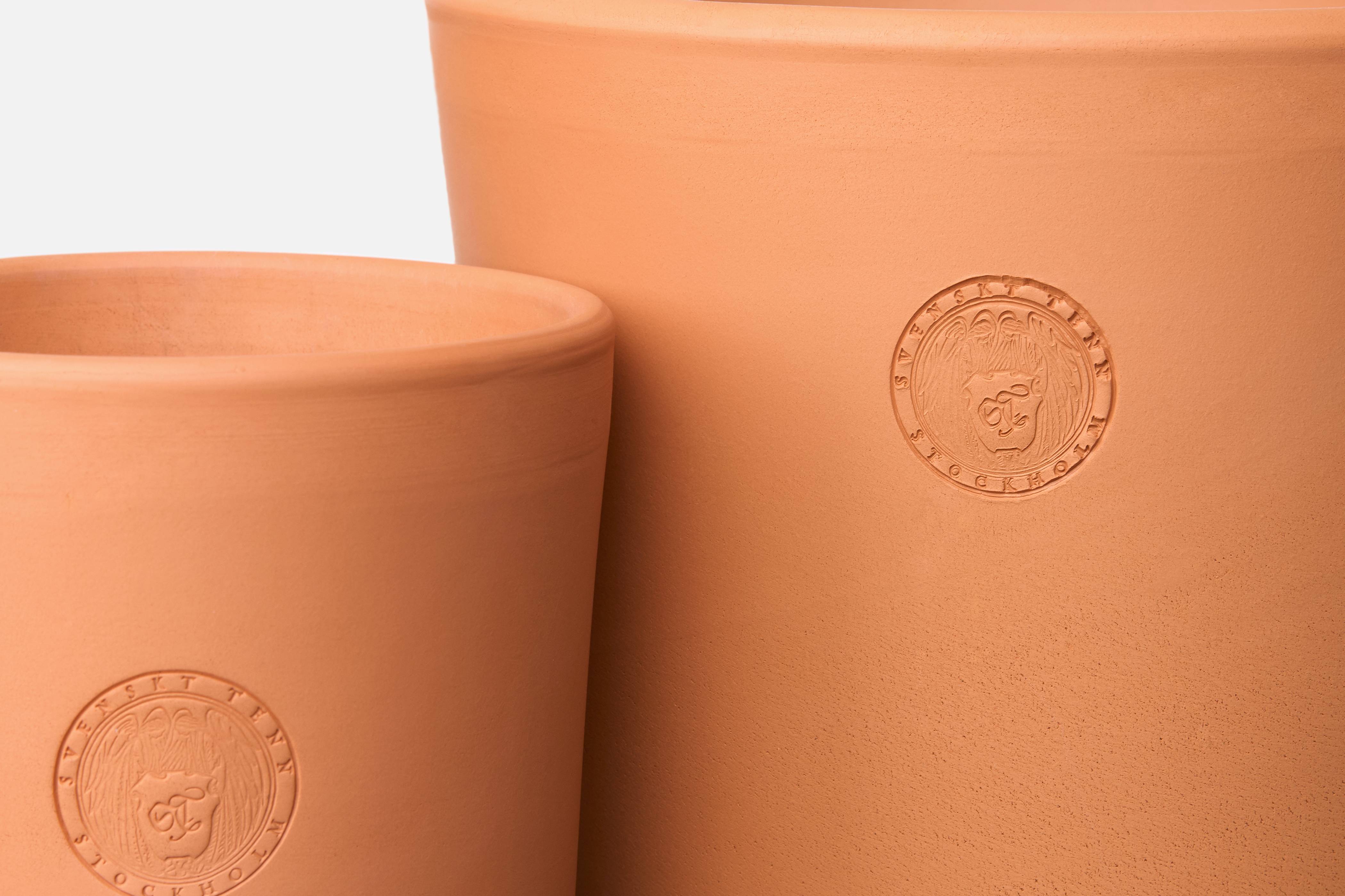 Product detail image 6 / 0